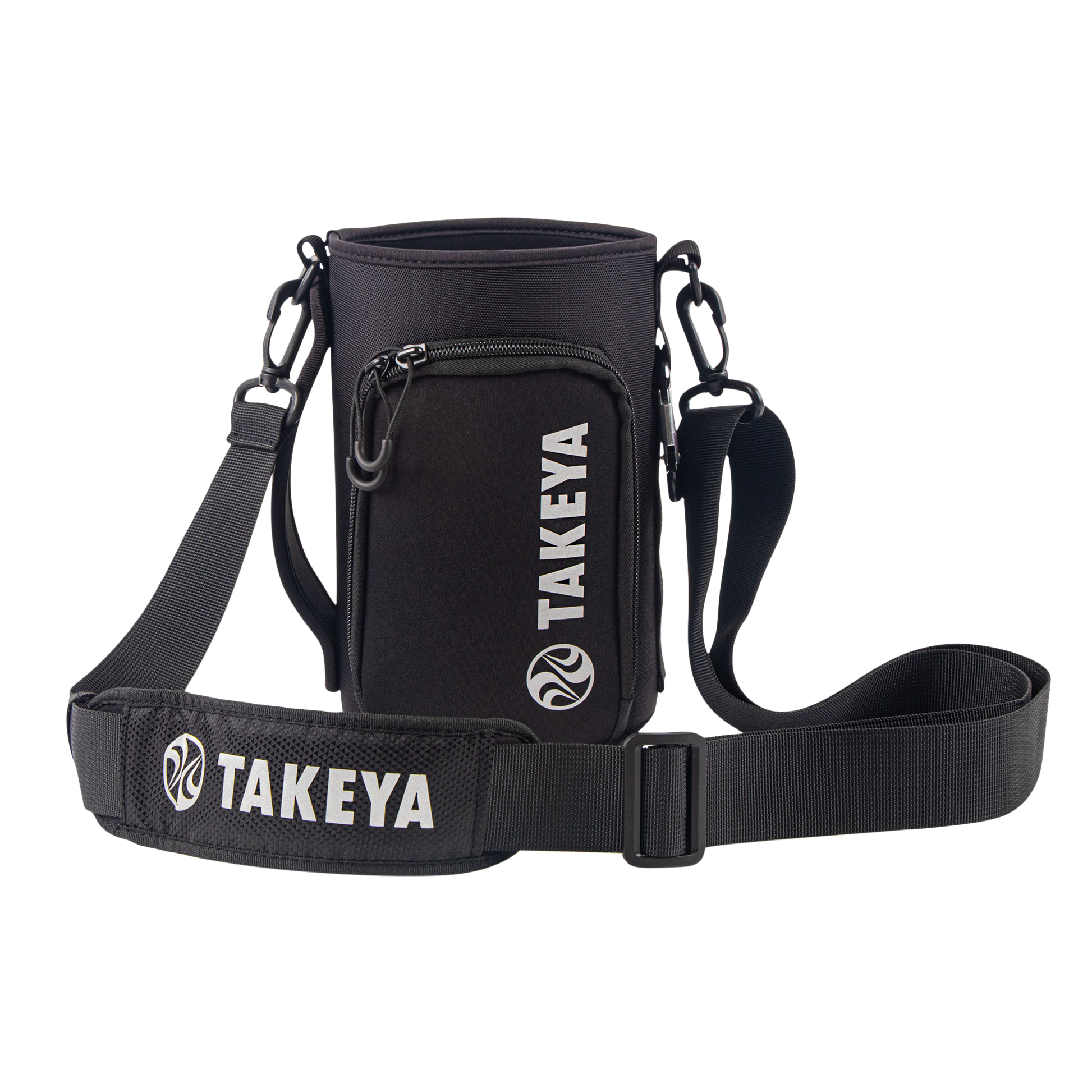 hydrotex-easy-grip-bottle-sling-e3 97237-64-Sleeve-NoBottle_40a8e245-d447-4e87-8314-231903e7f8b3.png