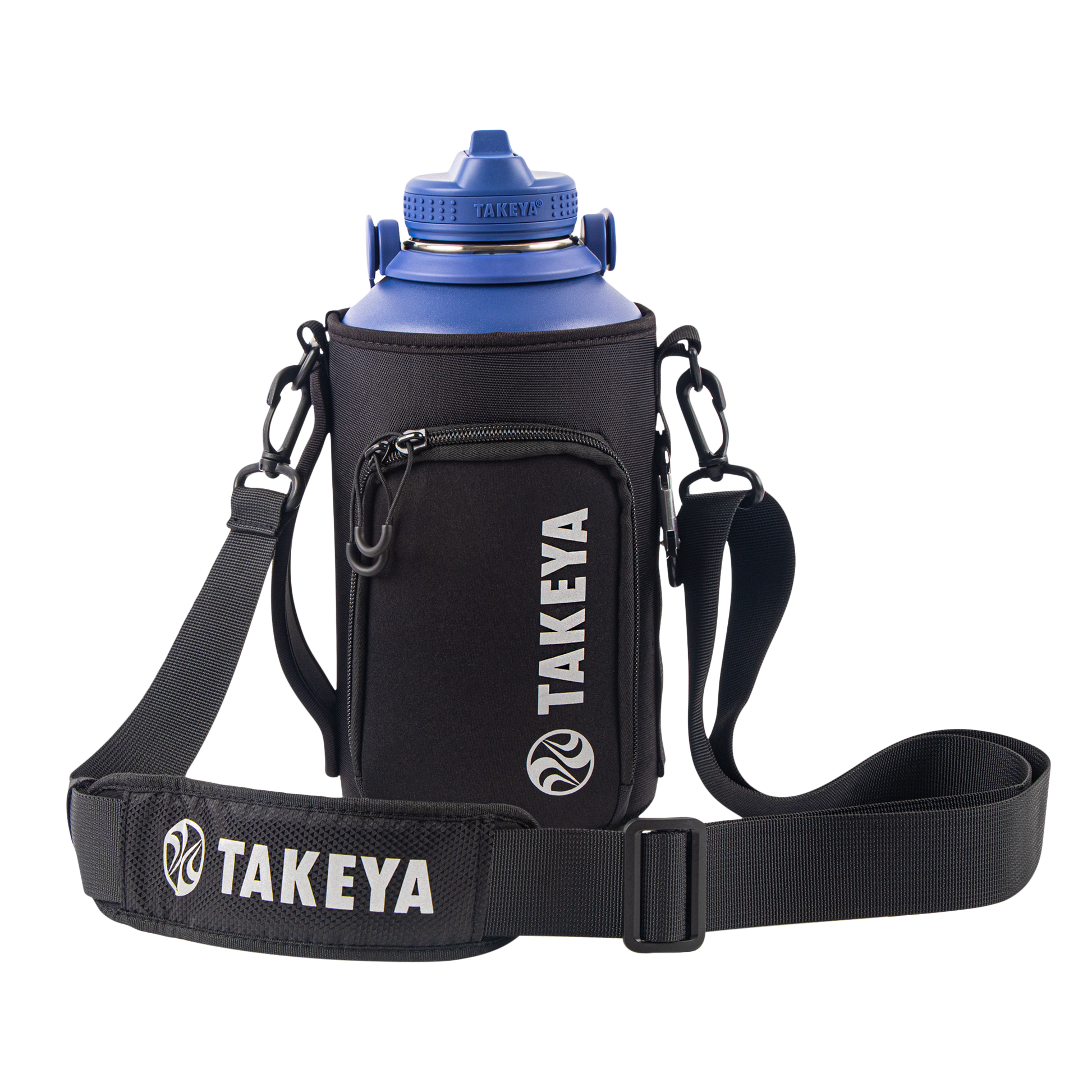hydrotex-easy-grip-bottle-sling-e3 97237-64-Sleeve-WithBottle_317305d0-e79e-4666-b41a-7e707981c2c8.png