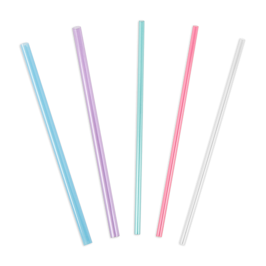 straw-tumbler-tritan-straws-5-pack-s4 97265-R-Tritan-Standard-Straw-5pk-Assorted.png