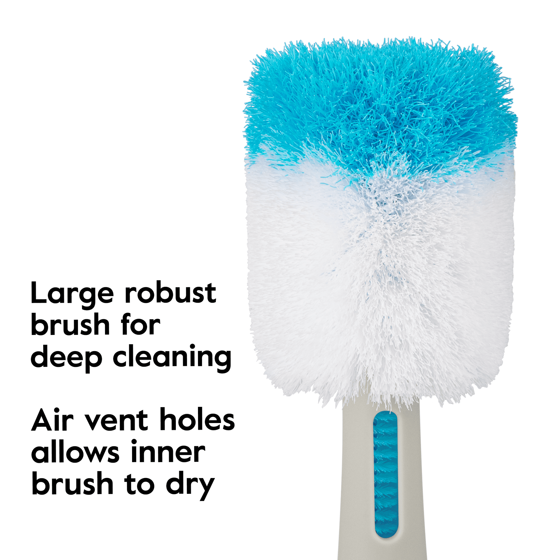 2-in-1-bottle-cleaning-brush-y1 97283-TK-Cleaning-Brush-Brush-Airvent_e50fe6ca-ed56-458a-abec-5de79f1fd0fd.png