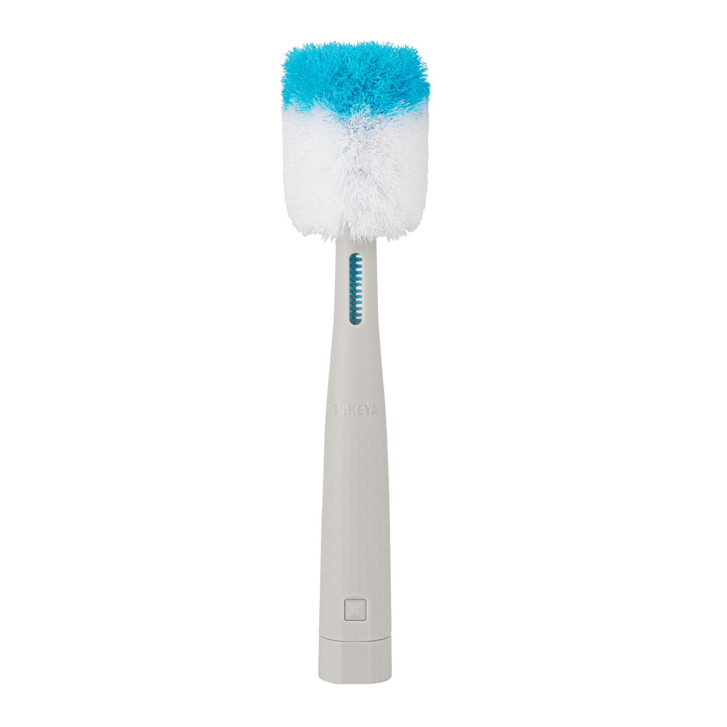 2-in-1-bottle-cleaning-brush-y1 97283-TK-Cleaning-Brush-Gray-Front_4855c0e5-7b9d-49e3-97fb-f218efb8d38f.png