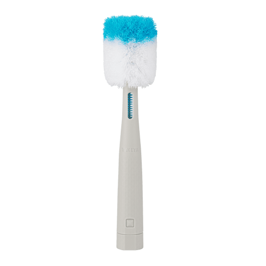 2-in-1-bottle-cleaning-brush-y1 97283-TK-Cleaning-Brush-Gray-Front_4855c0e5-7b9d-49e3-97fb-f218efb8d38f.png