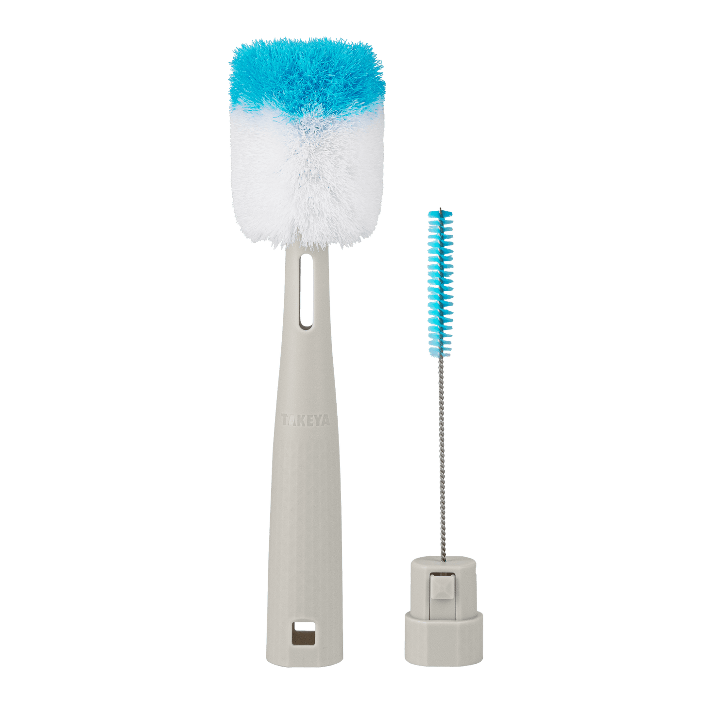 2-in-1-bottle-cleaning-brush-y1 97283-TK-Cleaning-Brush-Gray-StrawBrush.png
