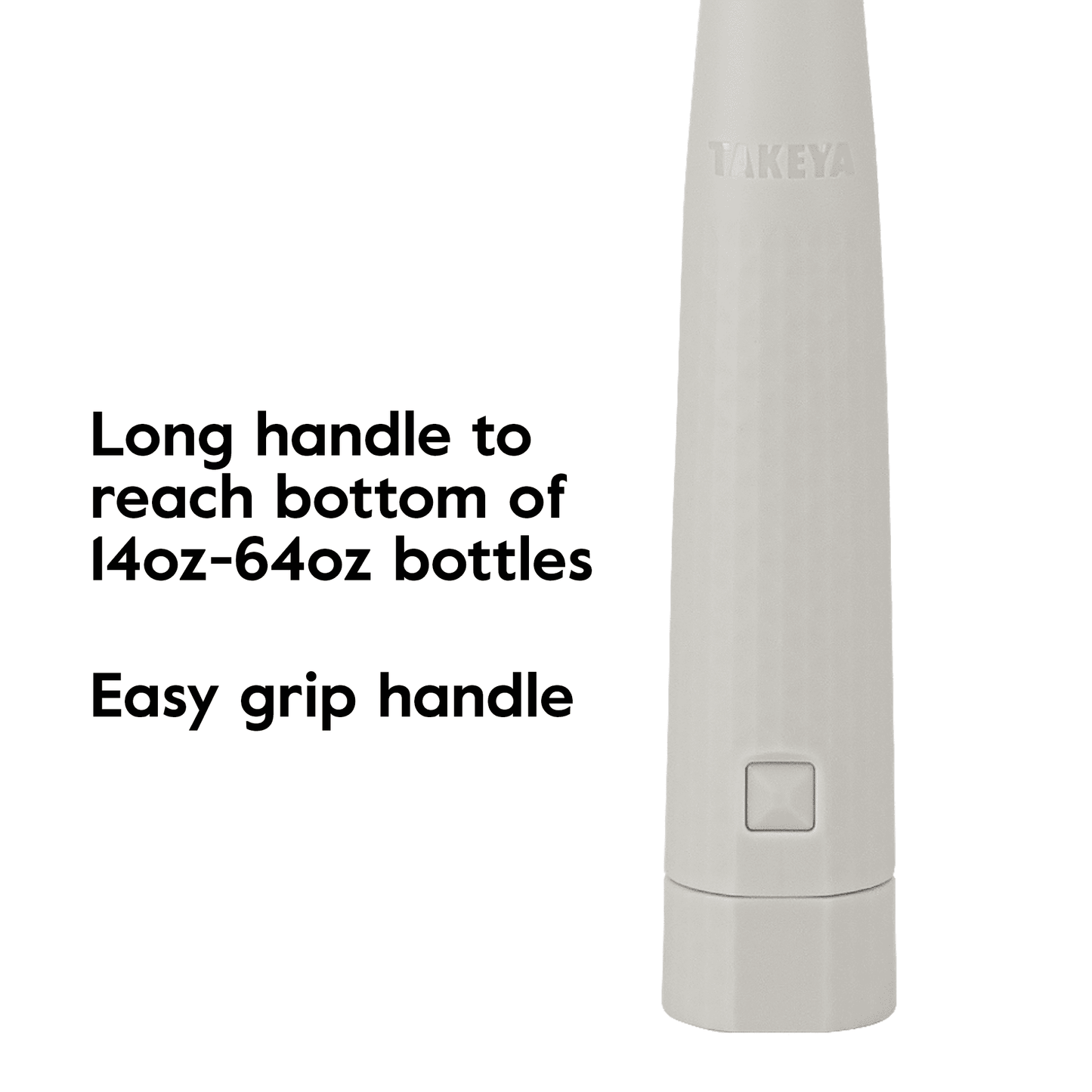2-in-1-bottle-cleaning-brush-y1 97283-TK-Cleaning-Brush-LongHandle-Grip_698a869c-ebed-4bcf-bd7f-69bcb3562466.png