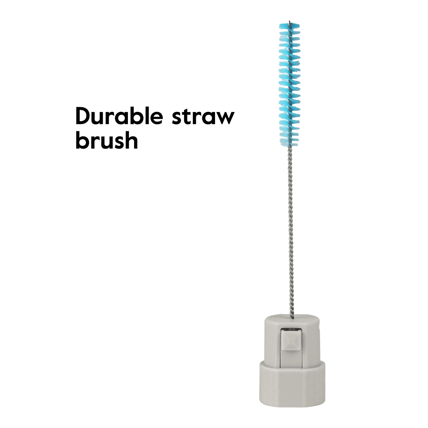 2-in-1-bottle-cleaning-brush-y1 97283-TK-Cleaning-Brush-StrawBrush_87bf96f2-ffbc-4cca-9093-96061148e478.png