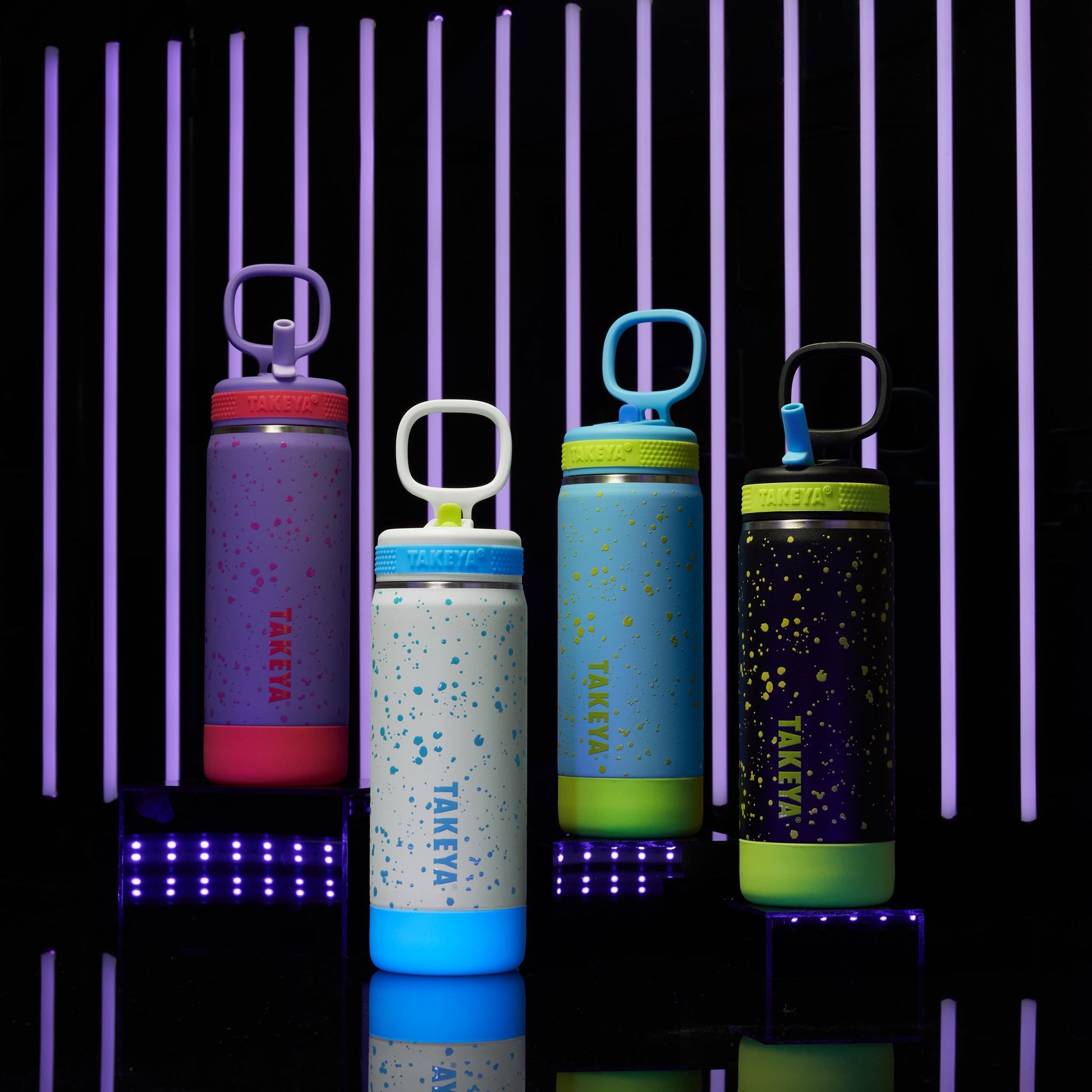 glow-in-the-dark-sport-kids-water-bottle-confetti-with-straw-lid-n1 TAKEYA_KIDS_SHOOT_GLOWINTHEDARK3160-ElevatedProduct-51368-51369-51370-51371-WebsiteThumbnail.jpg