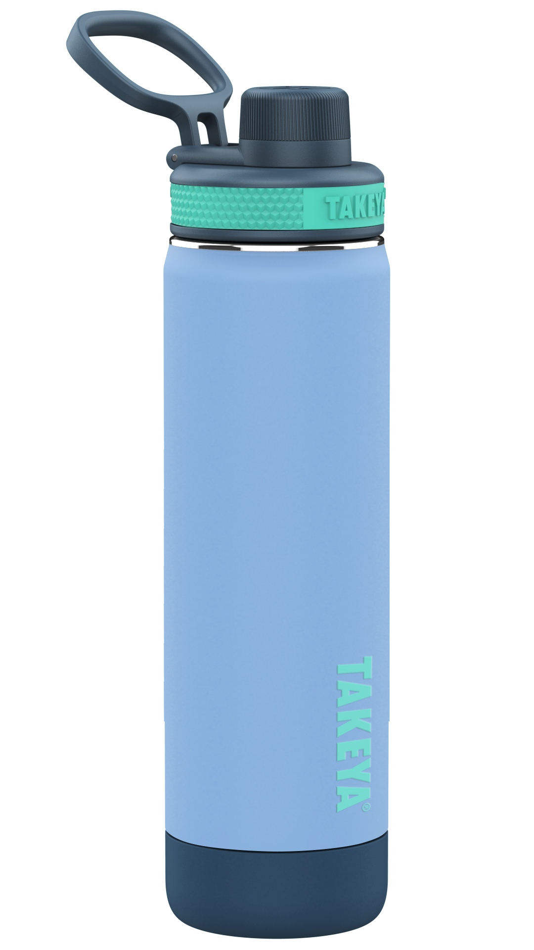 sport-water-bottle-soft-touch-with-spout-lid-w8 TK-2.0-Spout-SoftTouchMatte-3Dprintlogo-22-Auberginecopy.png