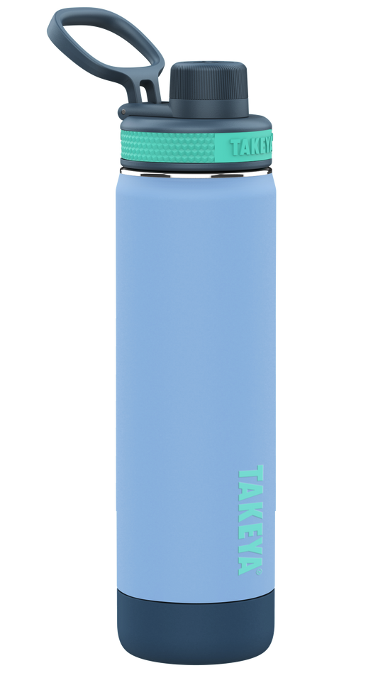 sport-water-bottle-soft-touch-with-spout-lid-w8 TK-2.0-Spout-SoftTouchMatte-3Dprintlogo-22-Auberginecopy.png