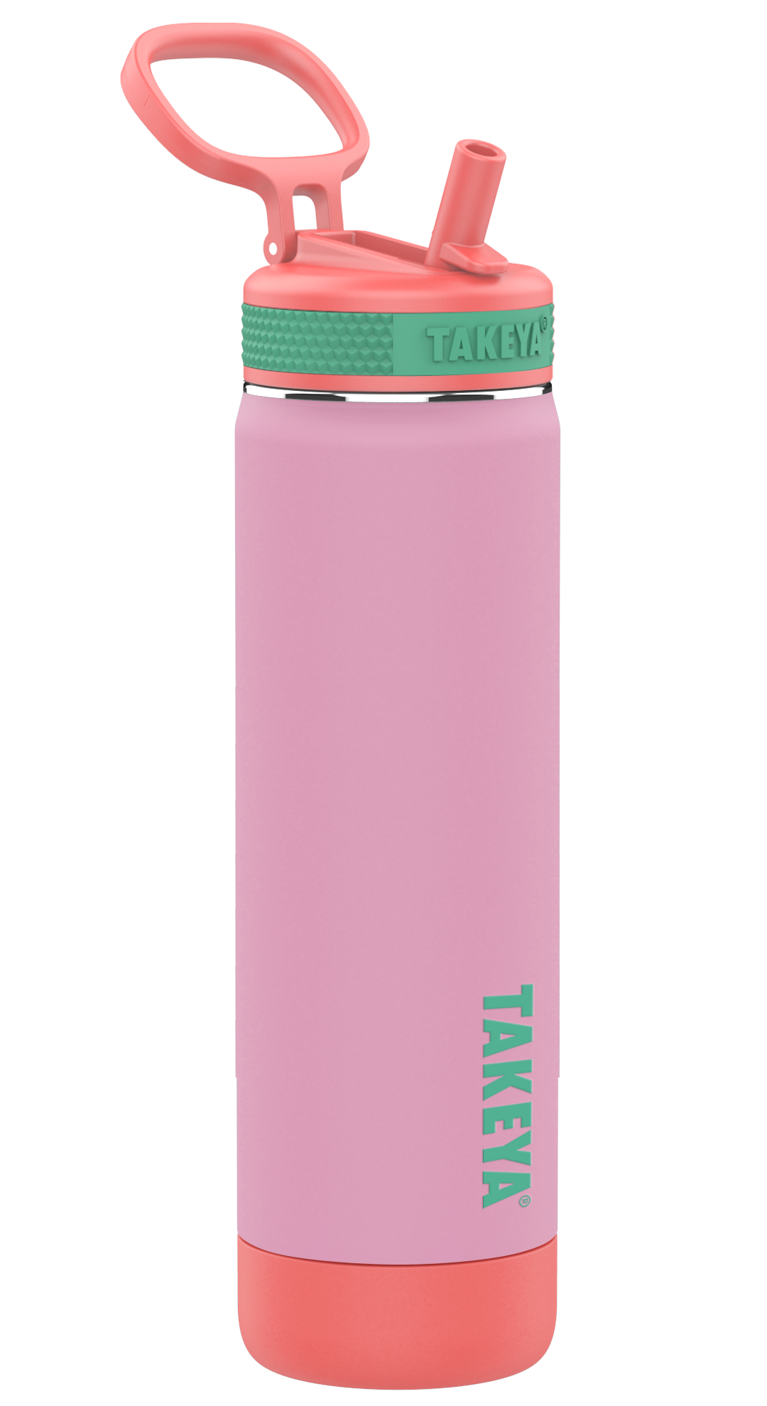 sport-water-bottle-soft-touch-with-spout-lid-w8 TK-2.0-Straw-SoftTouchMatte-3Dprintlogo-22-Fraisecopy.png