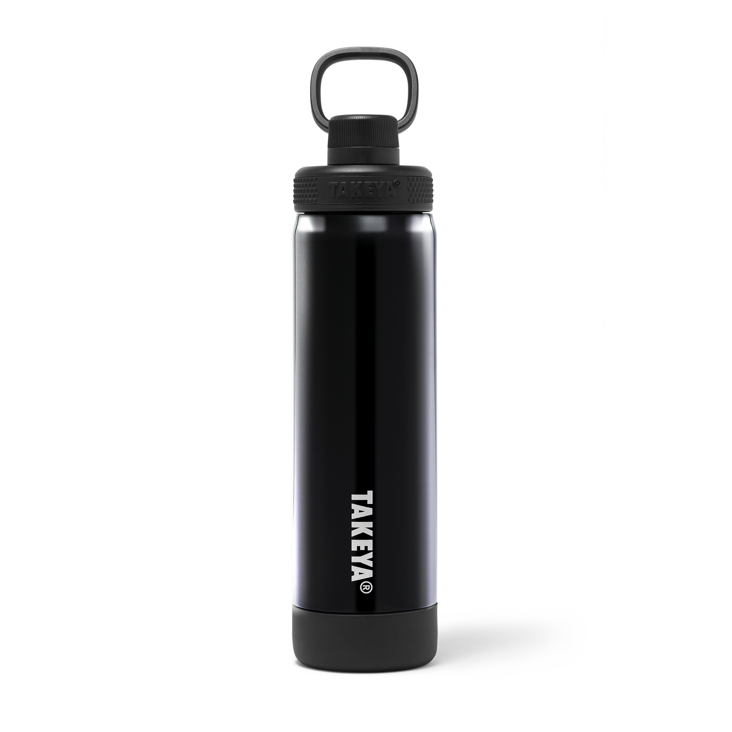 aurora-water-bottle-with-spout-lid-x3 TKS_F25_Aurora_SptBtl_AuroraOpal_22oz_51384_V1_SHD.png