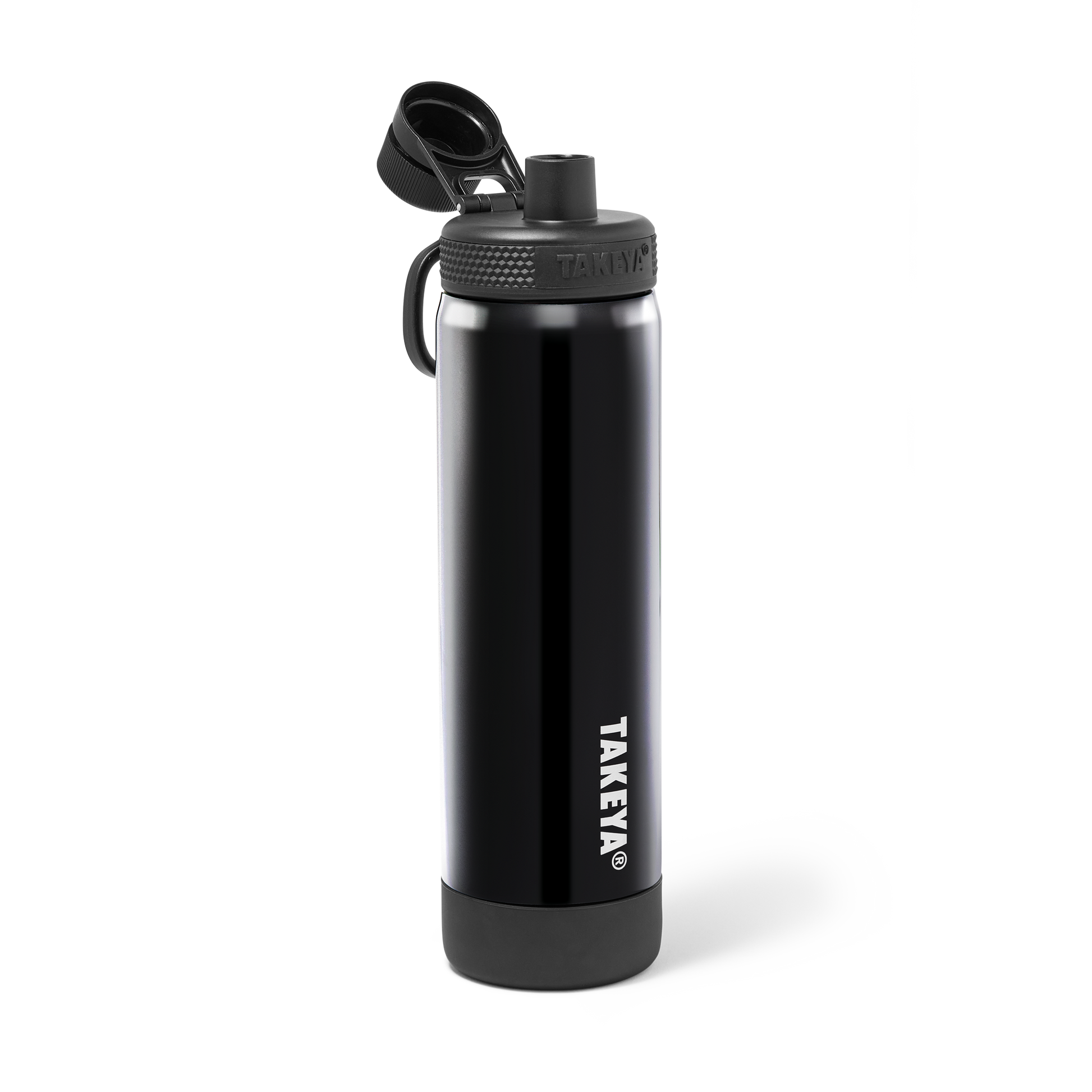 aurora-water-bottle-with-spout-lid-x3 TKS_F25_Aurora_SptBtl_AuroraOpal_22oz_51384_v2_SHD.png