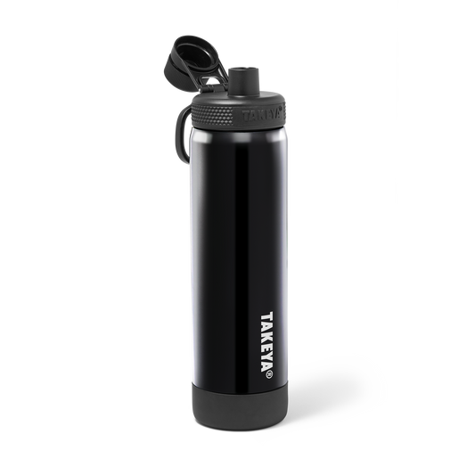 aurora-water-bottle-with-spout-lid-x3 TKS_F25_Aurora_SptBtl_AuroraOpal_22oz_51384_v2_SHD.png