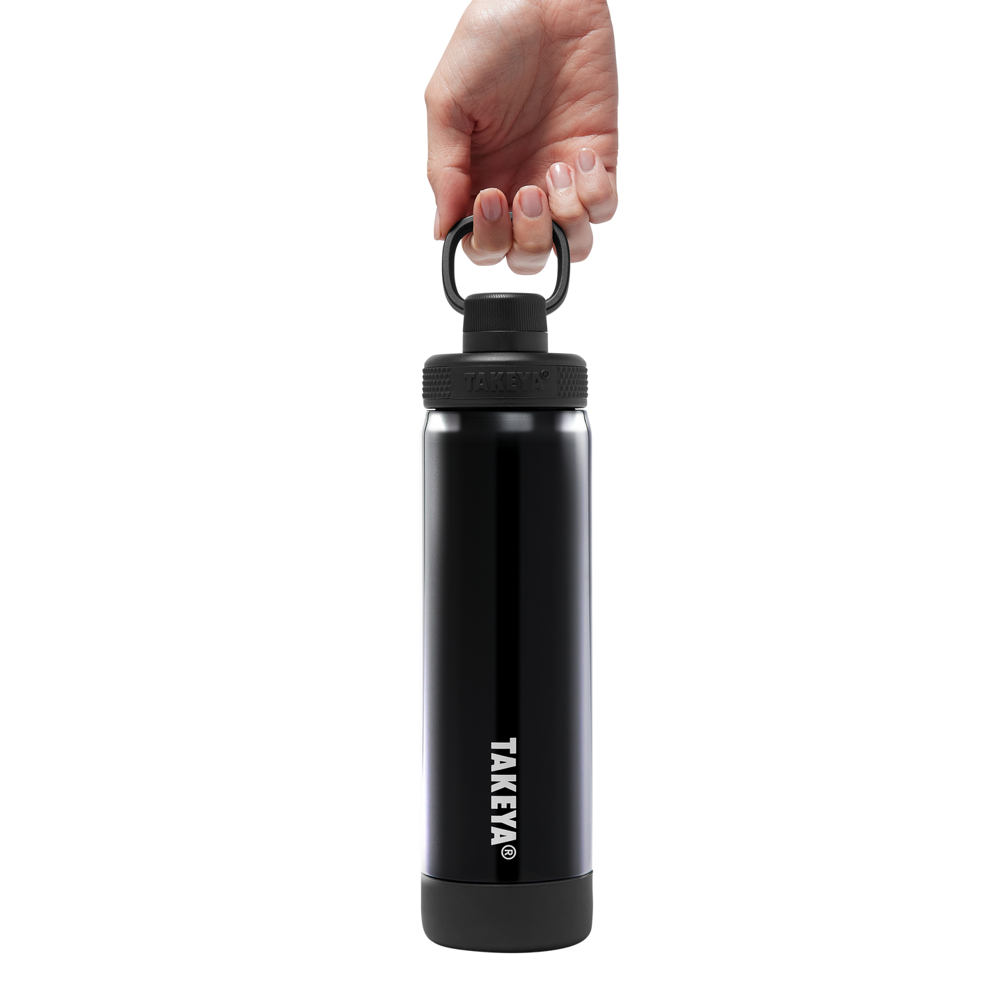 aurora-water-bottle-with-spout-lid-x3 TKS_F25_Aurora_SptBtl_AuroraOpal_22oz_51384_v3.png