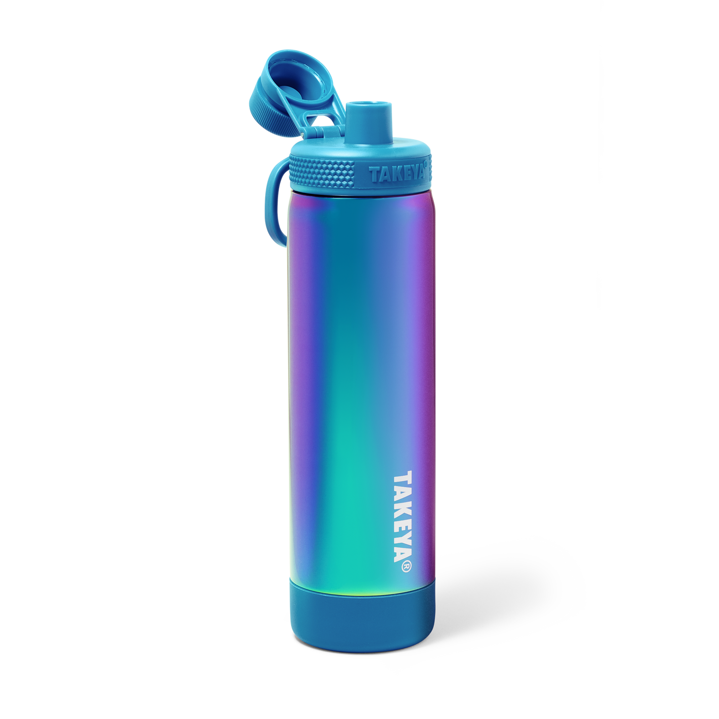 aurora-water-bottle-with-spout-lid-x3 TKS_F25_Aurora_SptBtl_AuroraSapphire_22oz_51385_v2_SHD.png