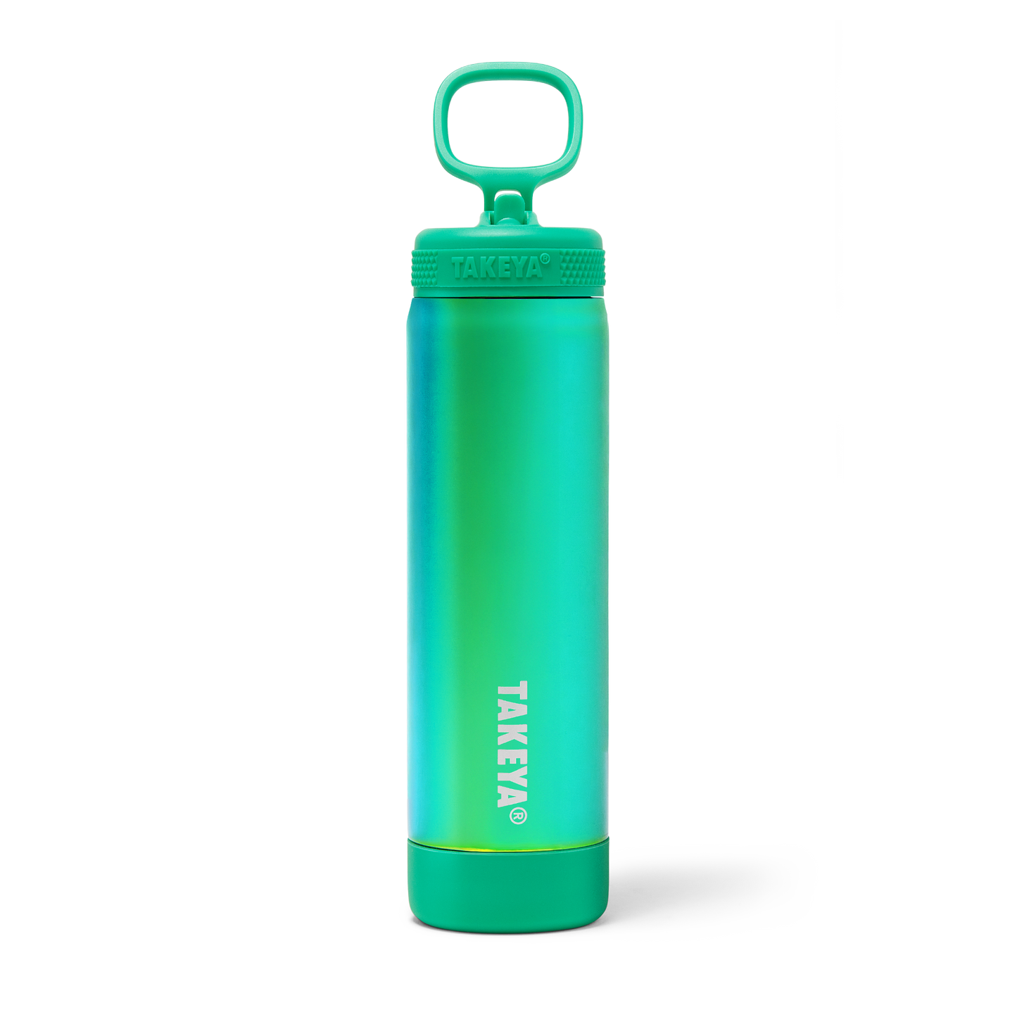 aurora-water-bottle-with-straw-lid-h2 TKS_F25_Aurora_StwBtl_AuroraEmerald_22oz_51386_v1_SHD.png