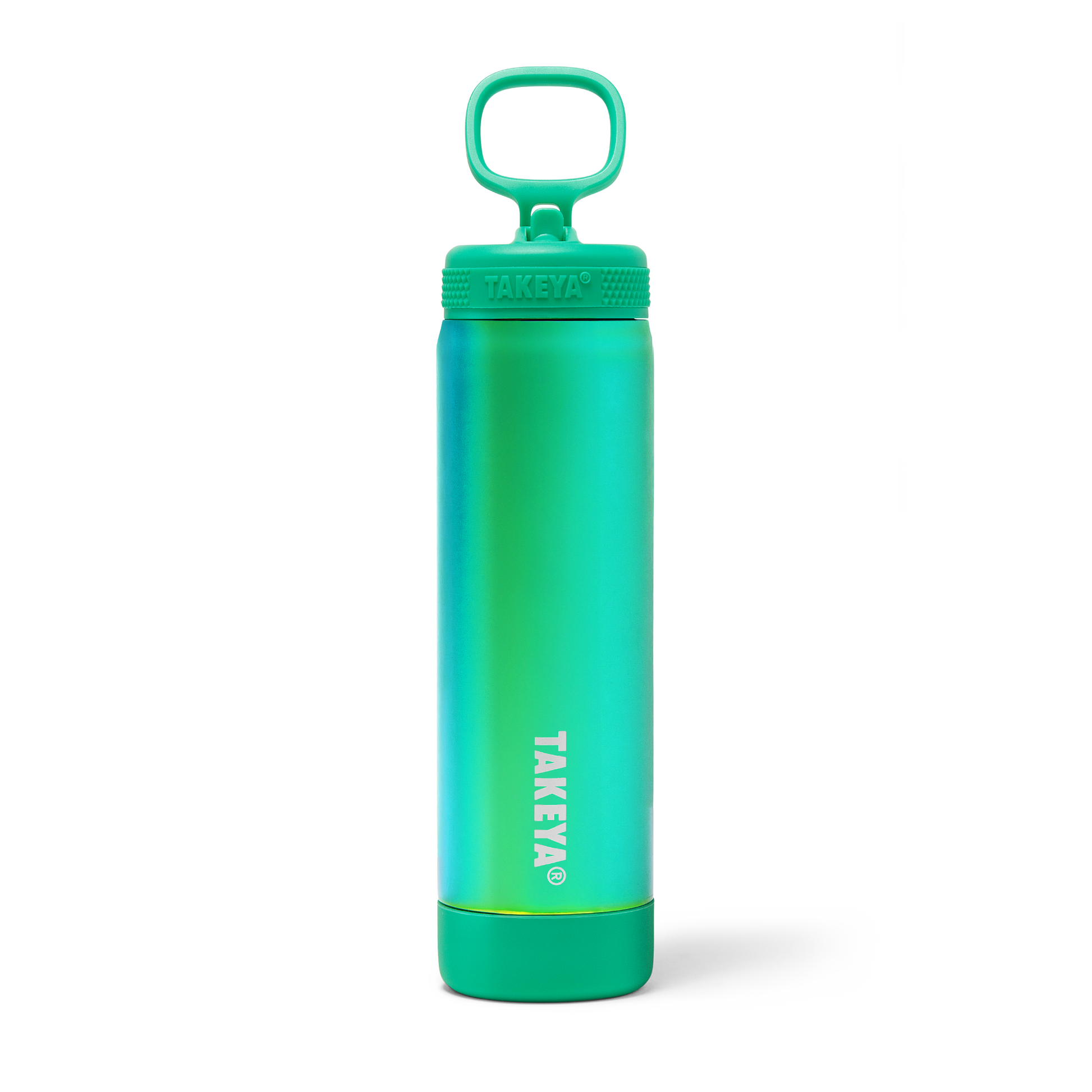 aurora-water-bottle-with-straw-lid-h2 TKS_F25_Aurora_StwBtl_AuroraEmerald_22oz_51386_v1_SHD.png