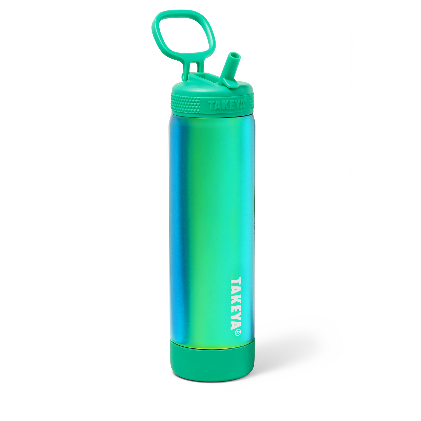 aurora-water-bottle-with-straw-lid-h2 TKS_F25_Aurora_StwBtl_AuroraEmerald_22oz_51386_v2_SHD.png