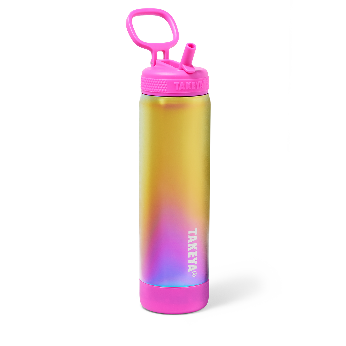 aurora-water-bottle-with-straw-lid-h2 TKS_F25_Aurora_StwBtl_AuroraMorganite_22oz_51387_v2_SHD.png