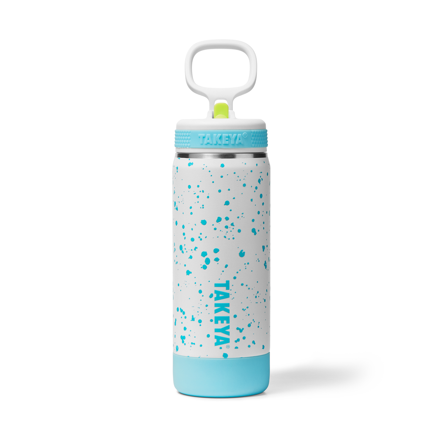 glow-in-the-dark-sport-kids-water-bottle-confetti-with-straw-lid-n1 TKS_SP25_CoreKidsGIDConfetti_StwBtl_CloudGlow_18oz_51368_v1_sRGB_SHD.png