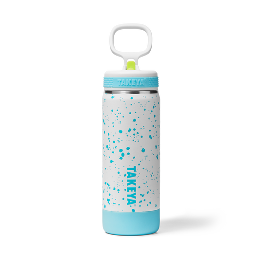 glow-in-the-dark-sport-kids-water-bottle-confetti-with-straw-lid-n1 TKS_SP25_CoreKidsGIDConfetti_StwBtl_CloudGlow_18oz_51368_v1_sRGB_SHD.png