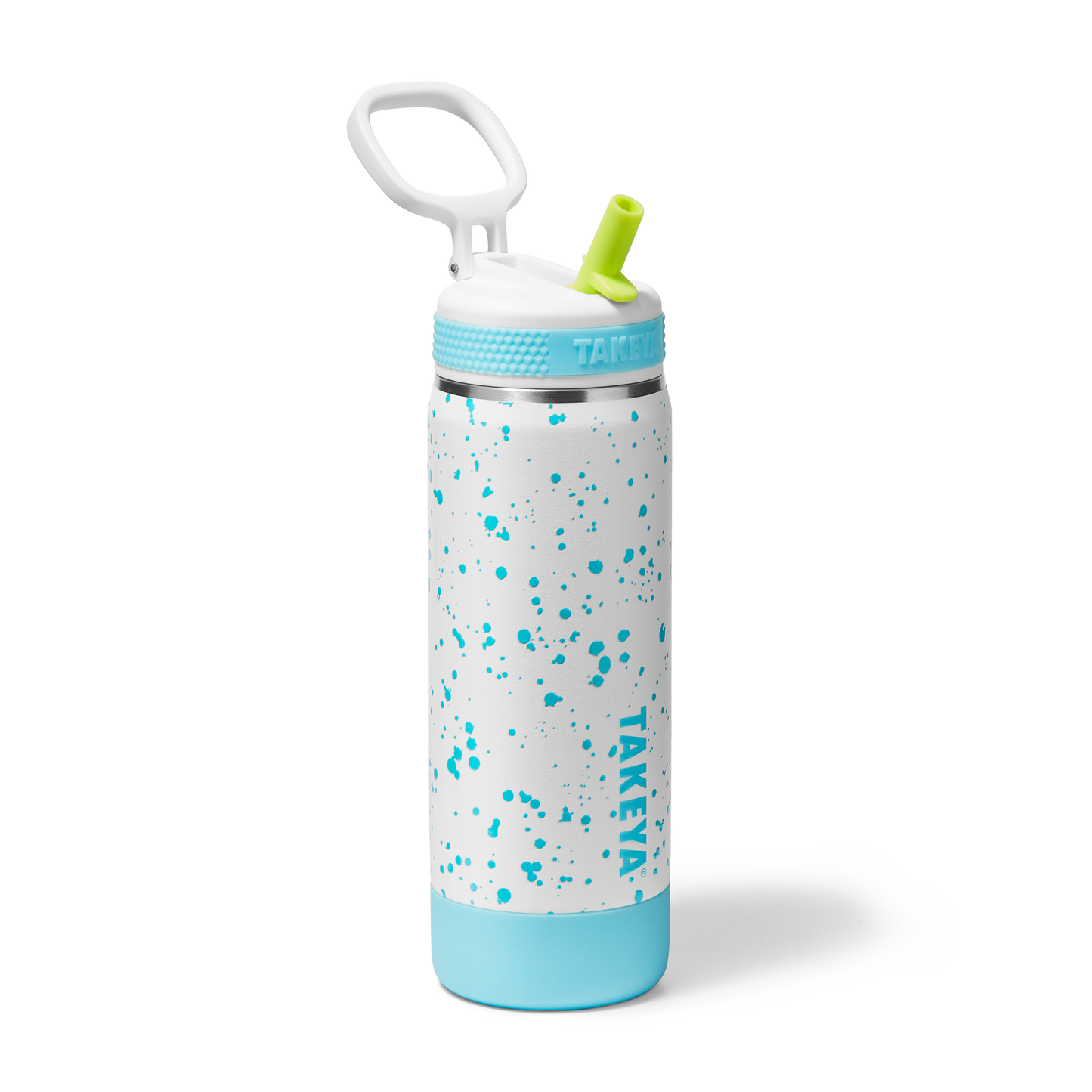 glow-in-the-dark-sport-kids-water-bottle-confetti-with-straw-lid-n1 TKS_SP25_CoreKidsGIDConfetti_StwBtl_CloudGlow_18oz_51368_v2_sRGB_SHD.png