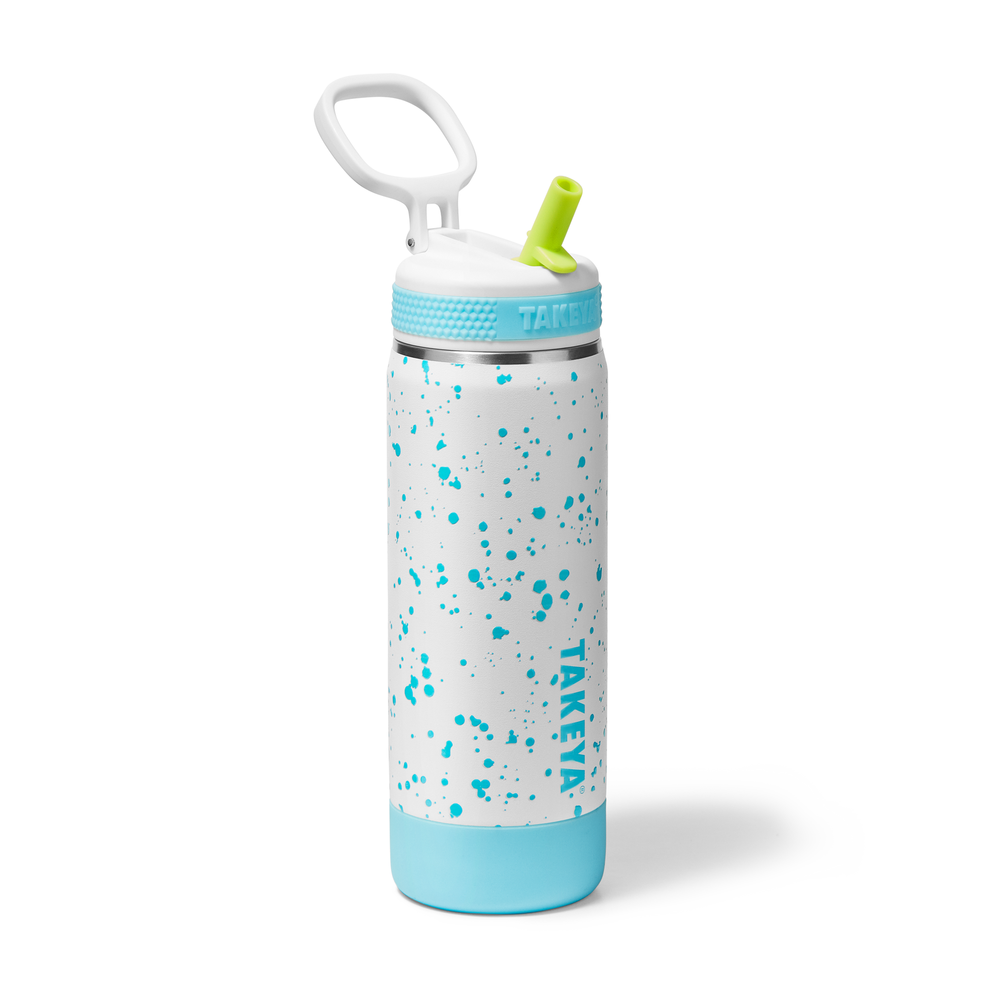 glow-in-the-dark-sport-kids-water-bottle-confetti-with-straw-lid-n1 TKS_SP25_CoreKidsGIDConfetti_StwBtl_CloudGlow_18oz_51368_v2_sRGB_SHD.png