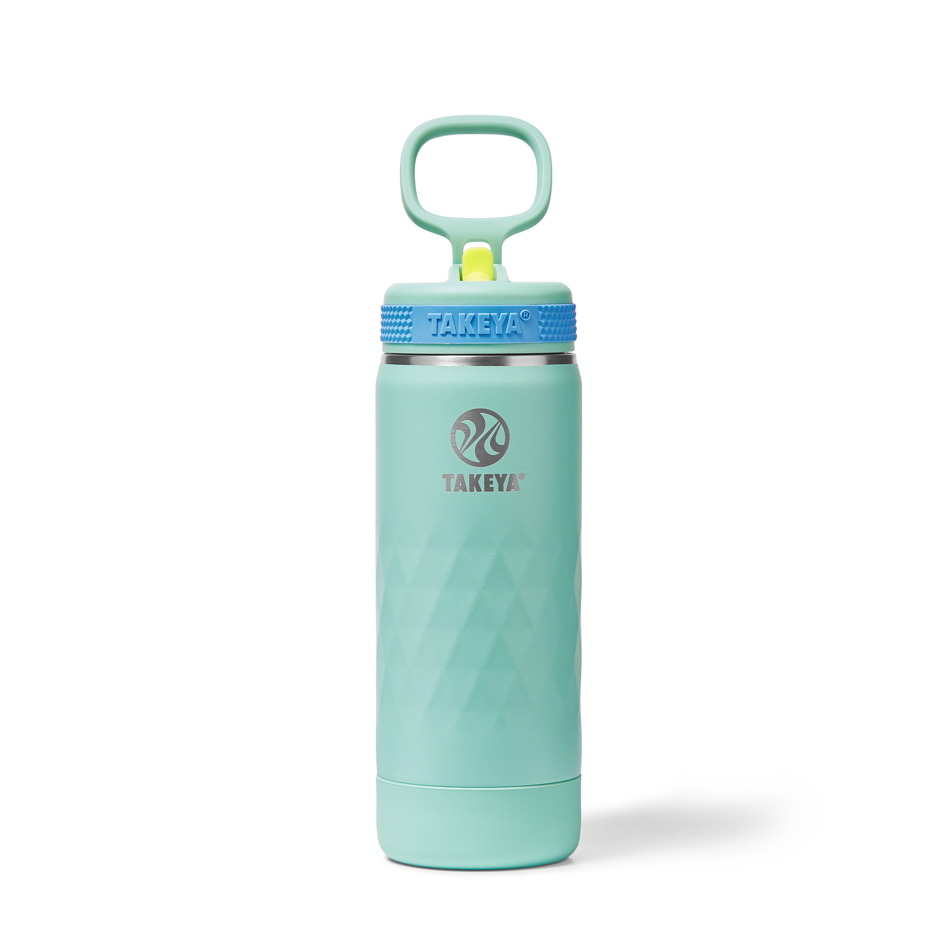 kids-sport-water-bottle-with-straw-lid-p7 TKS_SP25_CoreKids_StwBtl_BrilliantTurq_18oz_51896_v1_sRGB_SHD.png