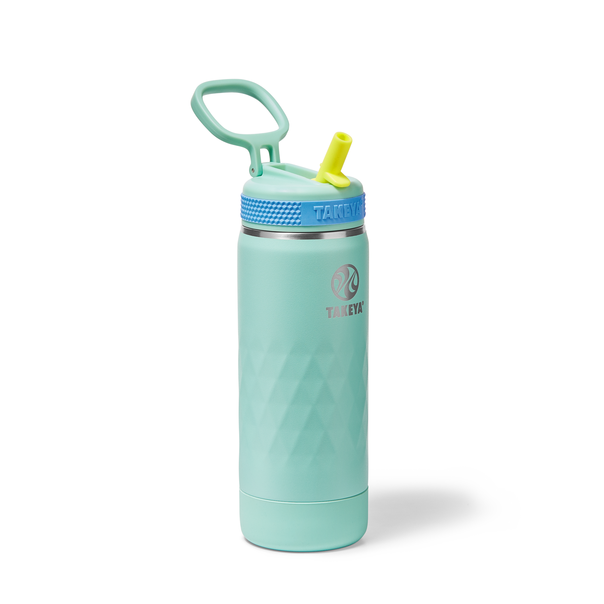 kids-sport-water-bottle-with-straw-lid-p7 TKS_SP25_CoreKids_StwBtl_BrilliantTurq_18oz_51896_v2_sRGB_SHD.png