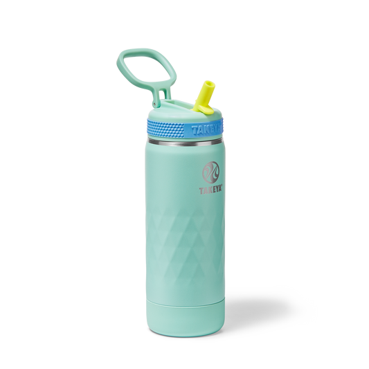 kids-sport-water-bottle-with-straw-lid-p7 TKS_SP25_CoreKids_StwBtl_BrilliantTurq_18oz_51896_v2_sRGB_SHD.png