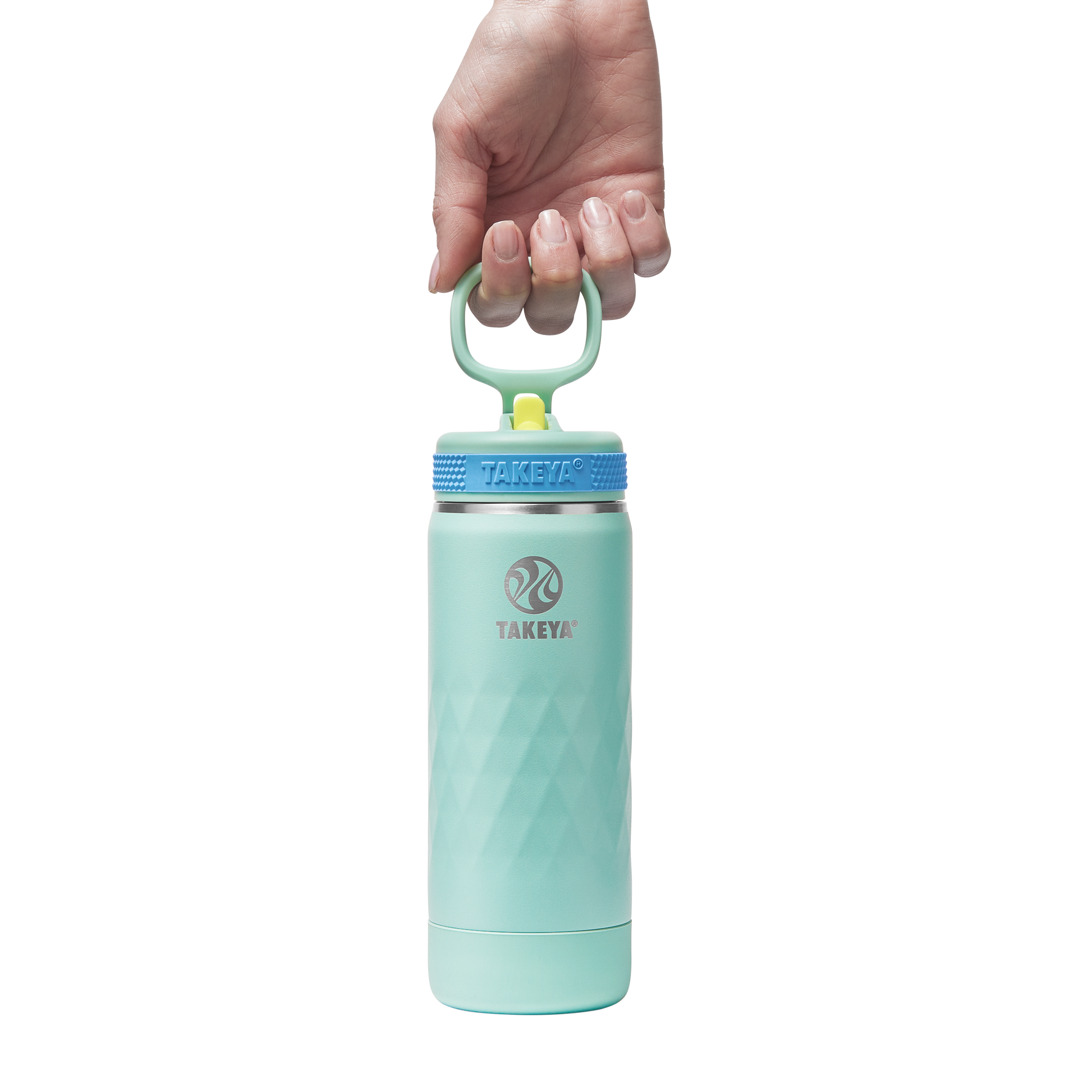 kids-sport-water-bottle-with-straw-lid-p7 TKS_SP25_CoreKids_StwBtl_BrilliantTurq_18oz_51896_v3_sRGB.png