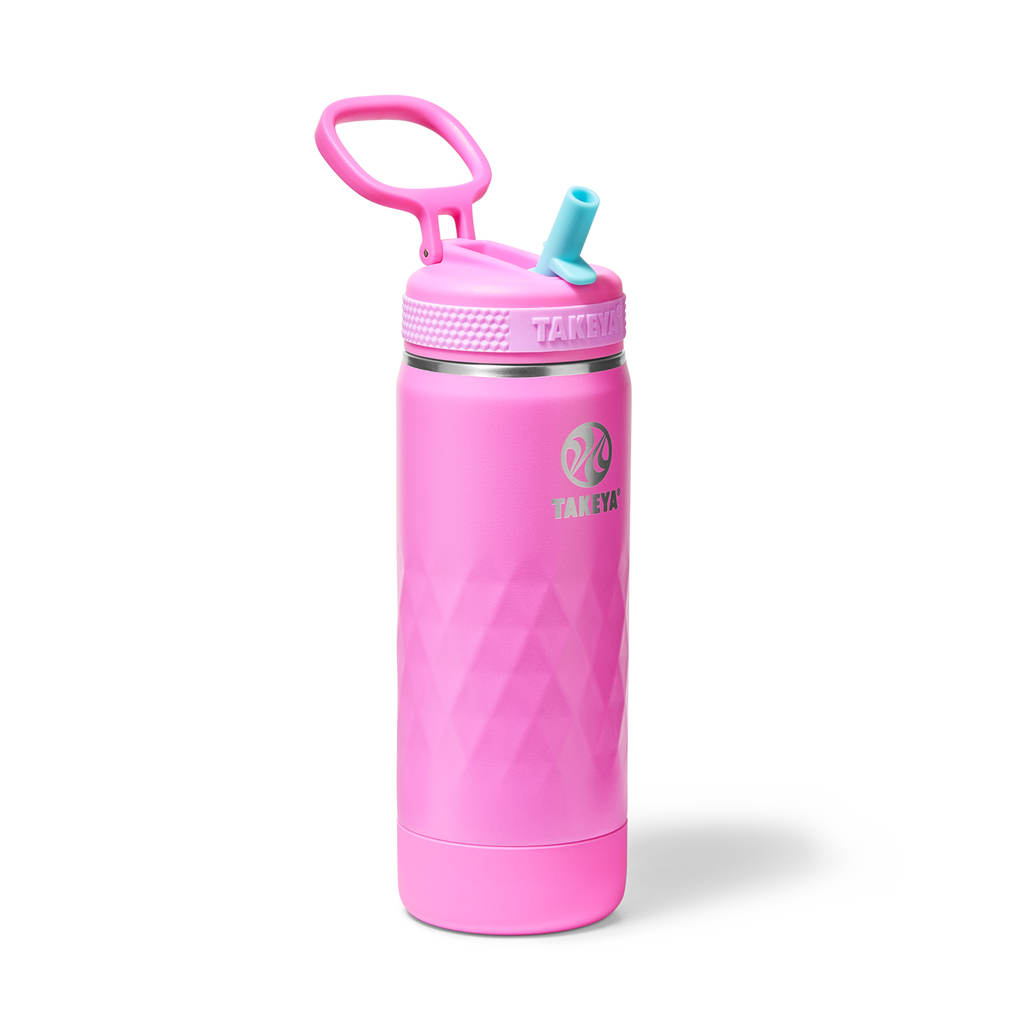 kids-sport-water-bottle-with-straw-lid-p7 TKS_SP25_CoreKids_StwBtl_FuchsiaFlash_18oz_51894_v2_sRGB_SHD.png
