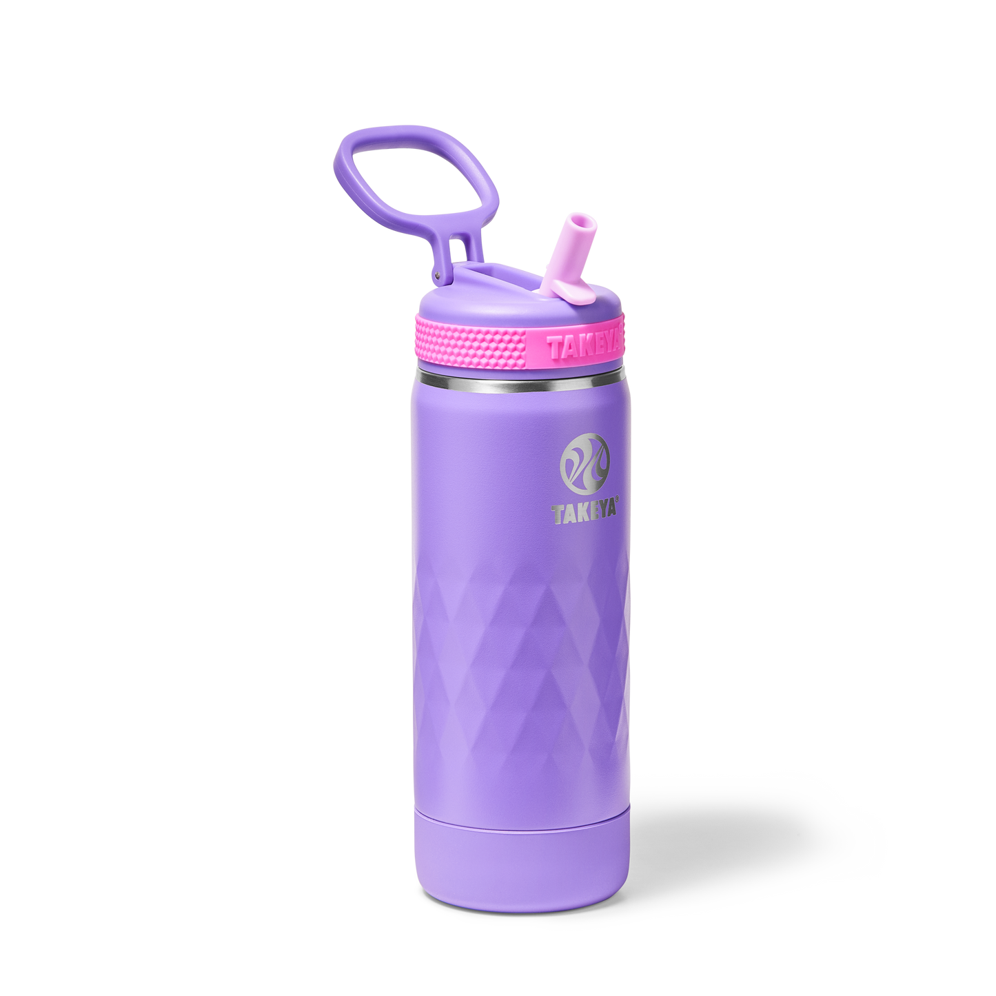 kids-sport-water-bottle-with-straw-lid-p7 TKS_SP25_CoreKids_StwBtl_GrapeBlaze_18oz_51895_v2_sRGB_SHD.png
