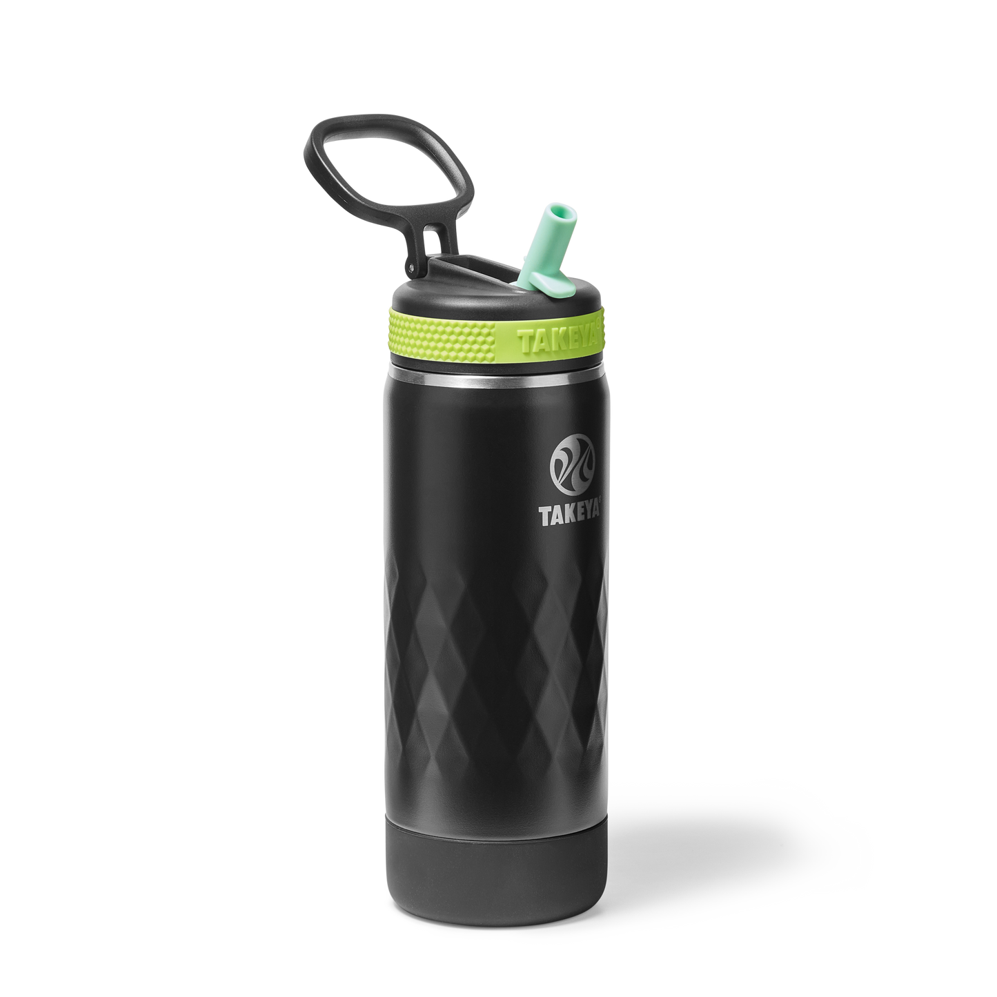 kids-sport-water-bottle-with-straw-lid-p7 TKS_SP25_CoreKids_StwBtl_NightGlow_18oz_51893_v2_sRGB_SHD.png