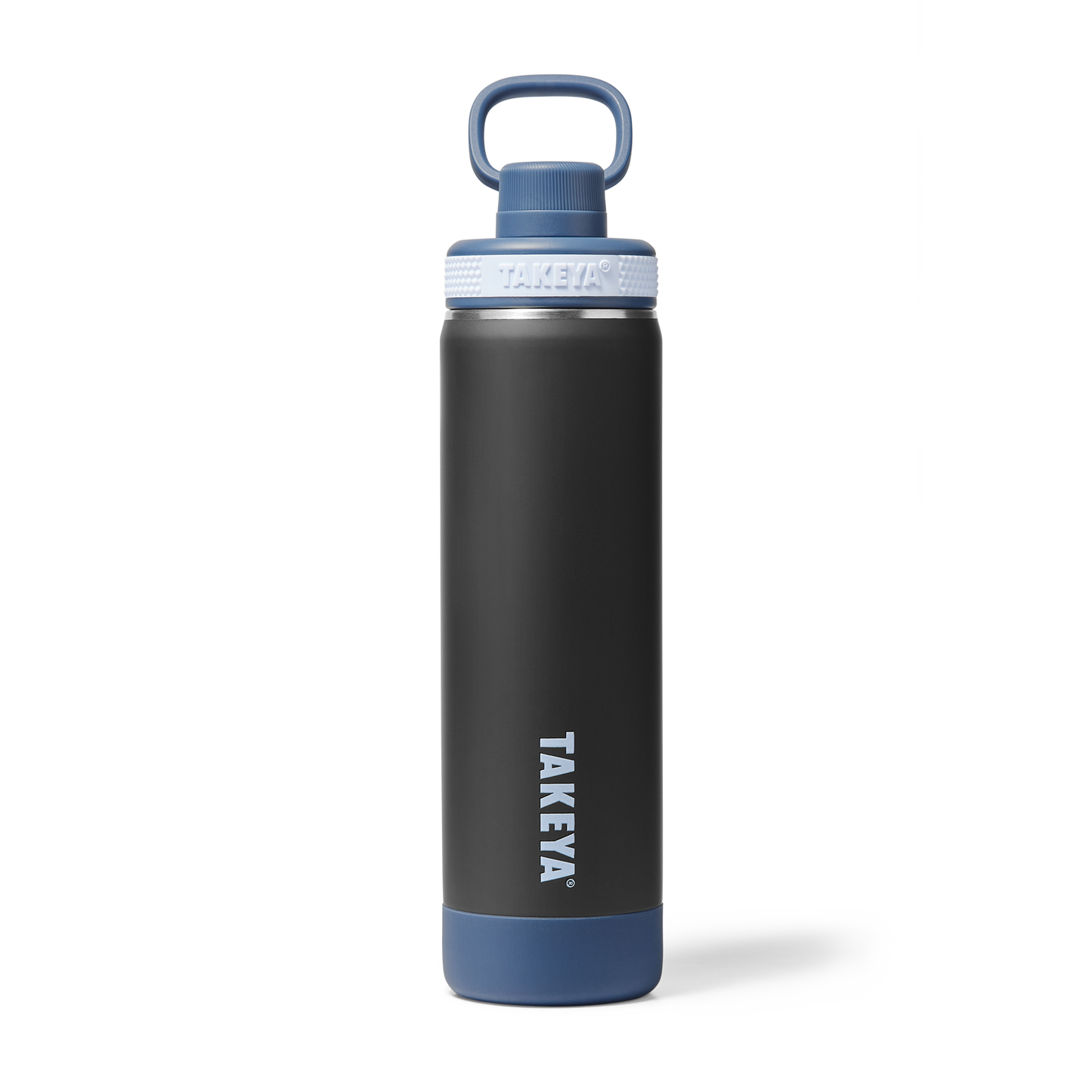 sport-water-bottle-soft-touch-with-spout-lid-w8 TKS_SP25_SoftTouch_SptBtl_DarkEra_22oz_51372_v1_sRGB_SHD.png