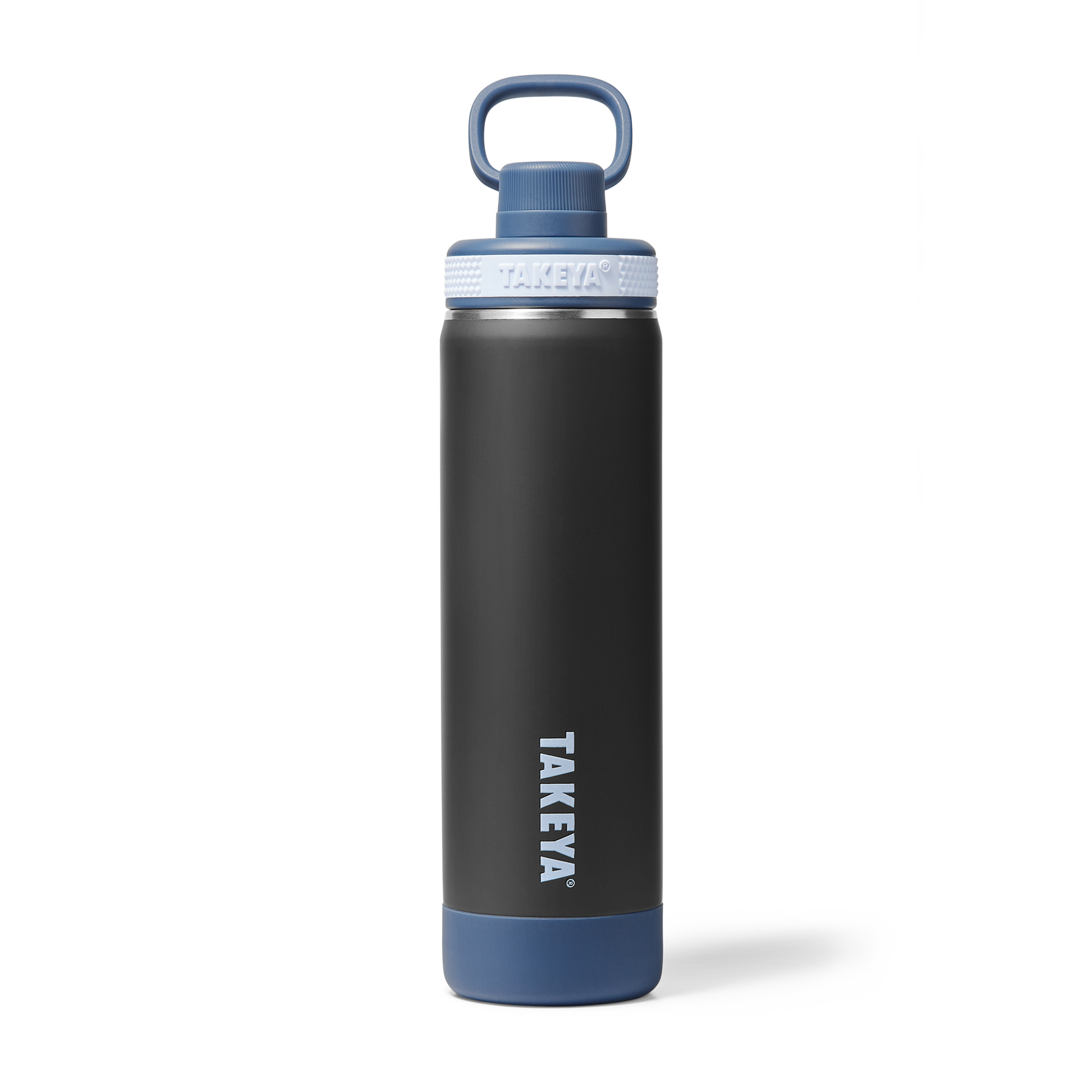sport-water-bottle-soft-touch-with-spout-lid-w8 TKS_SP25_SoftTouch_SptBtl_DarkEra_22oz_51372_v1_sRGB_SHD.png