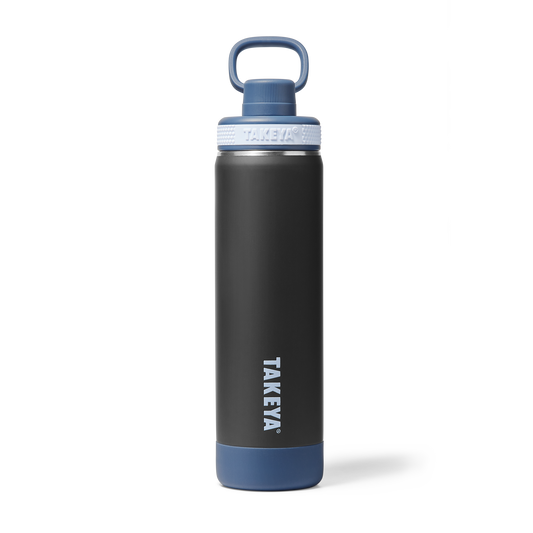 sport-water-bottle-soft-touch-with-spout-lid-w8 TKS_SP25_SoftTouch_SptBtl_DarkEra_22oz_51372_v1_sRGB_SHD.png