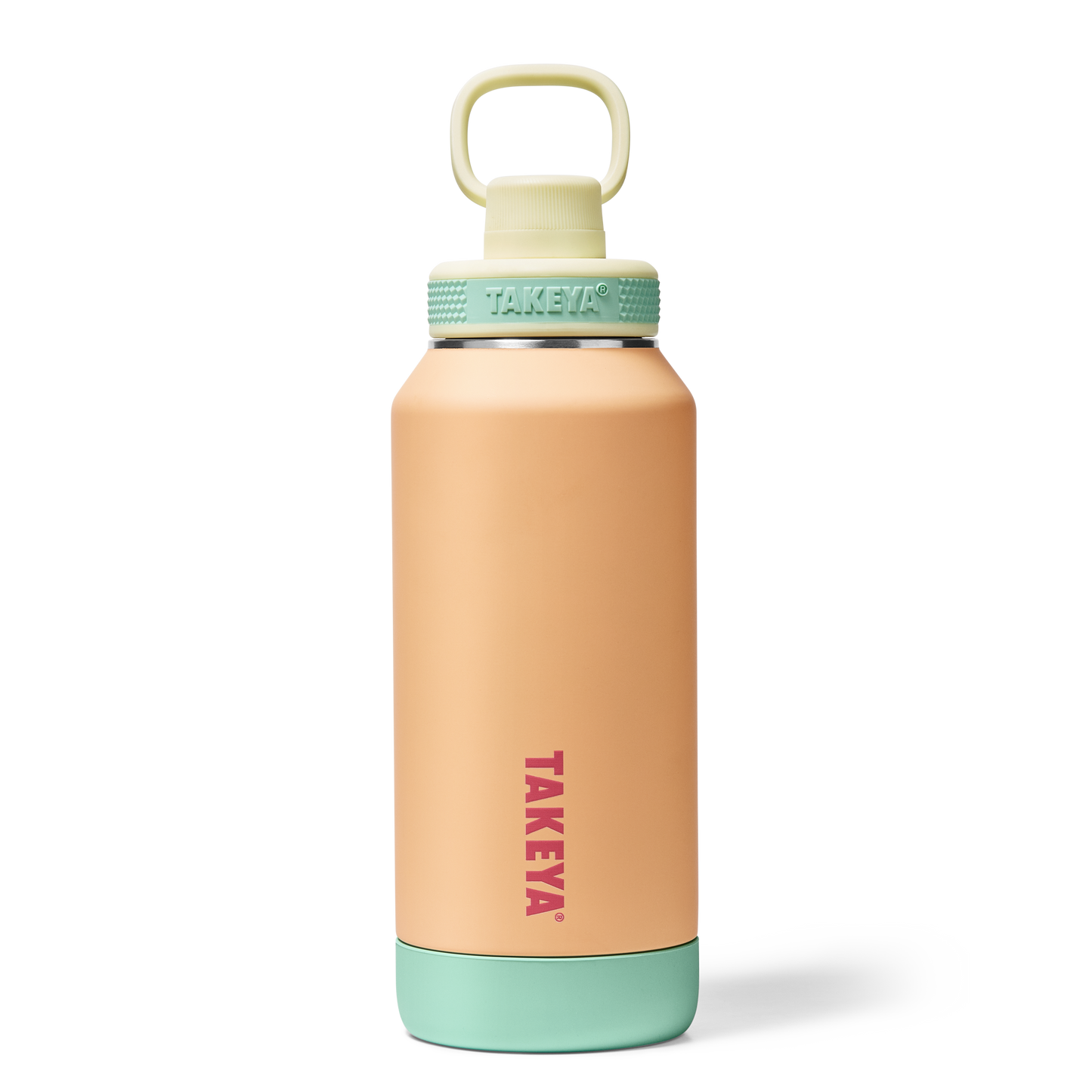 sport-soft-touch-water-bottle-with-spout-lid-o5 TKS_SP25_SoftTouch_SptBtl_PeachJelly_32oz_51376_v1_sRGB_SHD.png