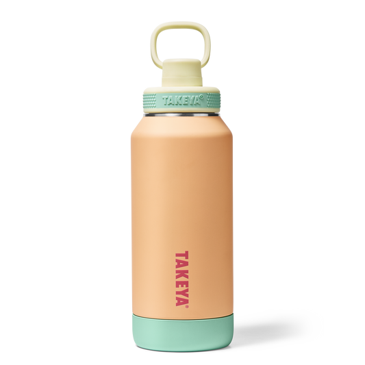 sport-soft-touch-water-bottle-with-spout-lid-o5 TKS_SP25_SoftTouch_SptBtl_PeachJelly_32oz_51376_v1_sRGB_SHD.png