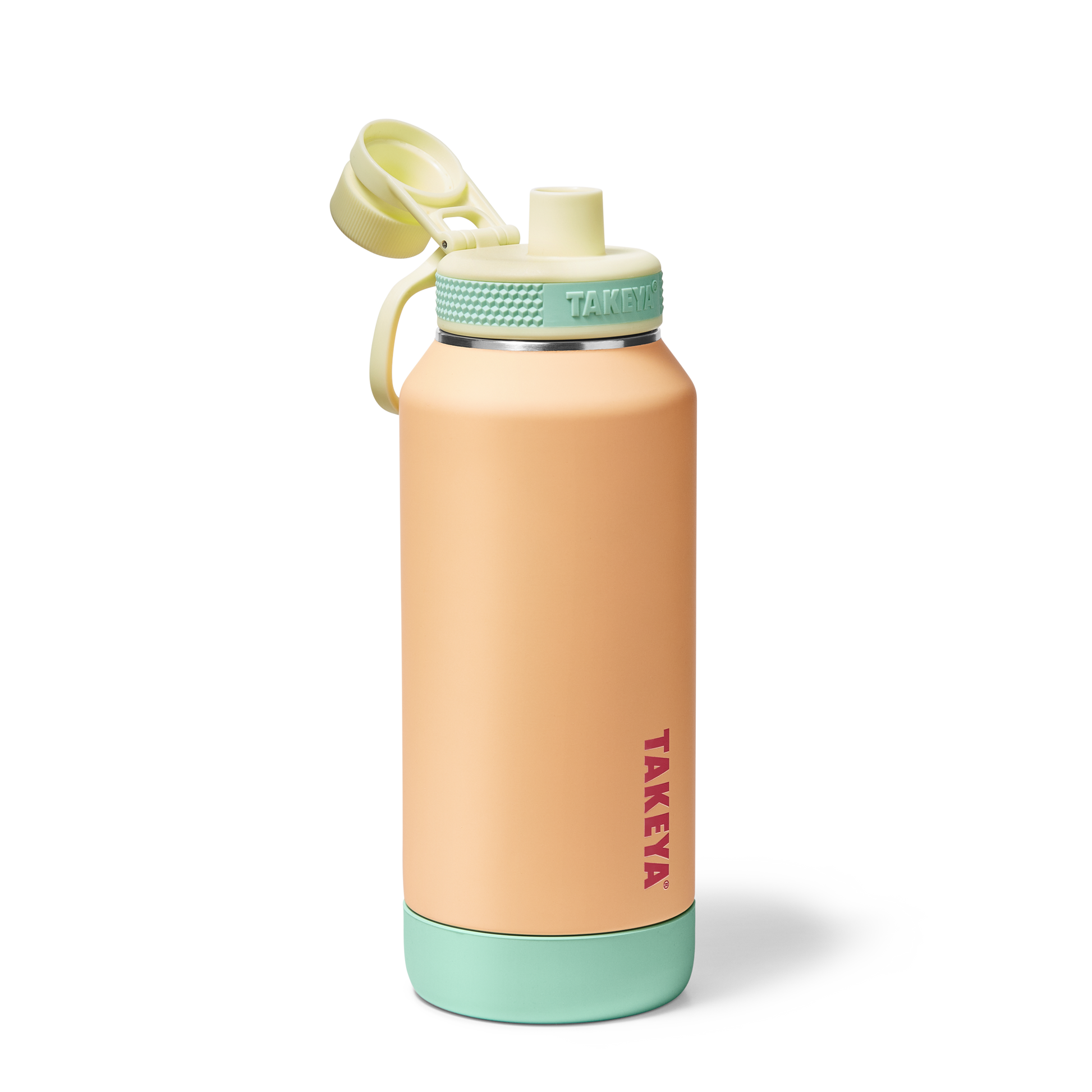 sport-soft-touch-water-bottle-with-spout-lid-o5 TKS_SP25_SoftTouch_SptBtl_PeachJelly_32oz_51376_v2_sRGB_SHD.png