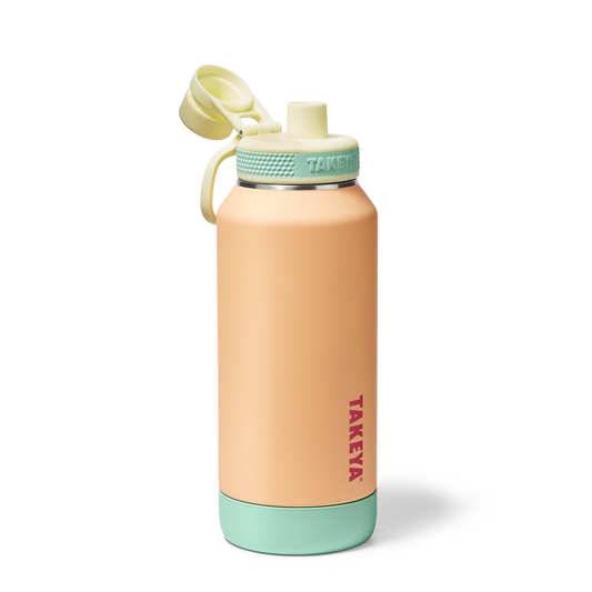 sport-soft-touch-water-bottle-with-spout-lid-o5 TKS_SP25_SoftTouch_SptBtl_PeachJelly_32oz_51376_v2_sRGB_SHD.png