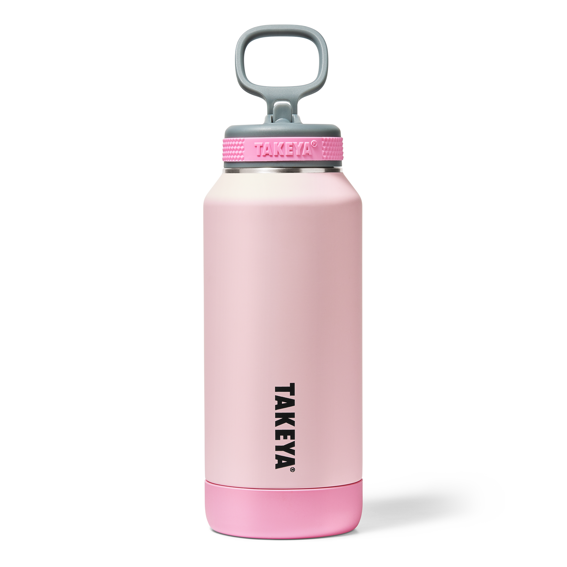 sport-soft-touch-water-bottle-with-straw-lid-y8 TKS_SP25_SoftTouch_StwBtl_PinkJelly_32oz_51378_v1_sRGB_SHD.png