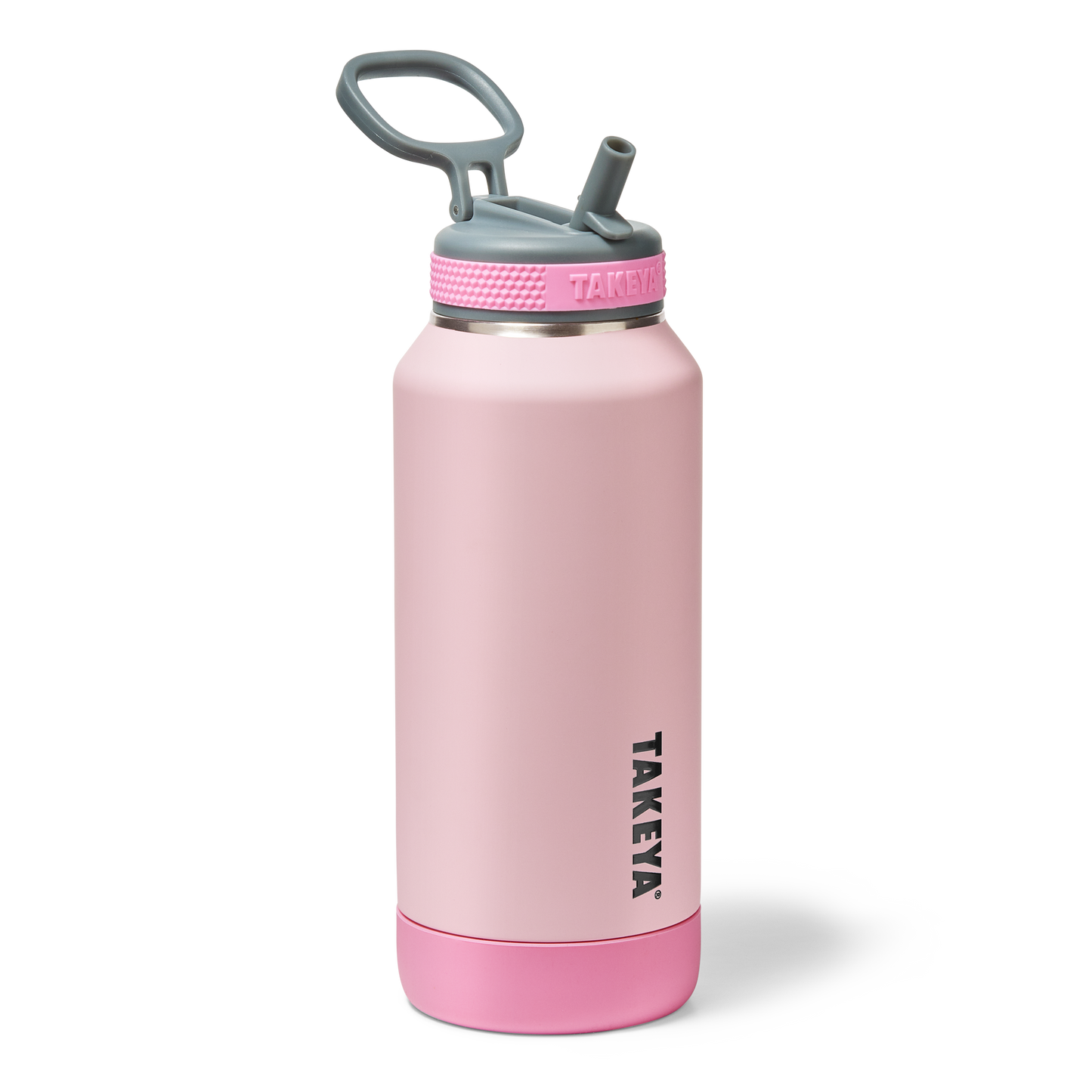 sport-soft-touch-water-bottle-with-straw-lid-t0 TKS_SP25_SoftTouch_StwBtl_PinkJelly_32oz_51378_v2_sRGB_SHD.png