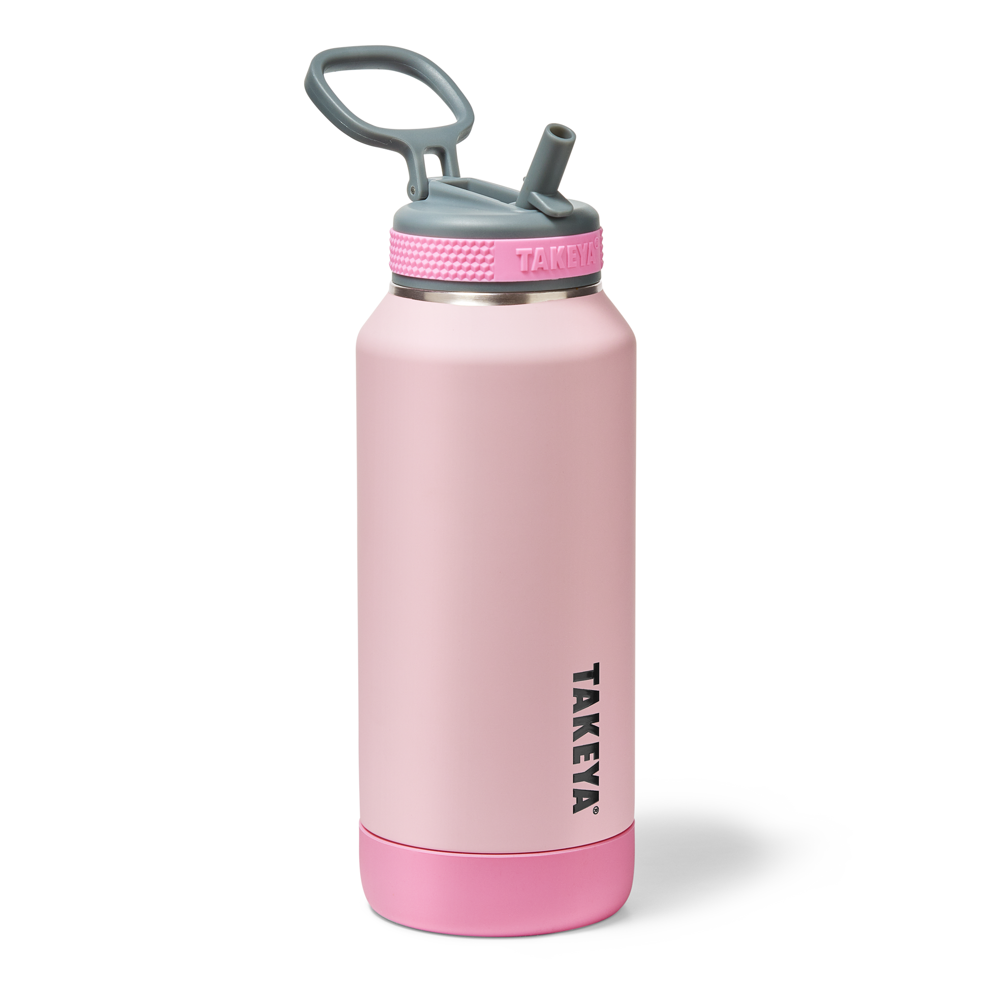 sport-soft-touch-water-bottle-with-straw-lid-t0 TKS_SP25_SoftTouch_StwBtl_PinkJelly_32oz_51378_v2_sRGB_SHD.png