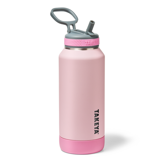 sport-soft-touch-water-bottle-with-straw-lid-t0 TKS_SP25_SoftTouch_StwBtl_PinkJelly_32oz_51378_v2_sRGB_SHD.png