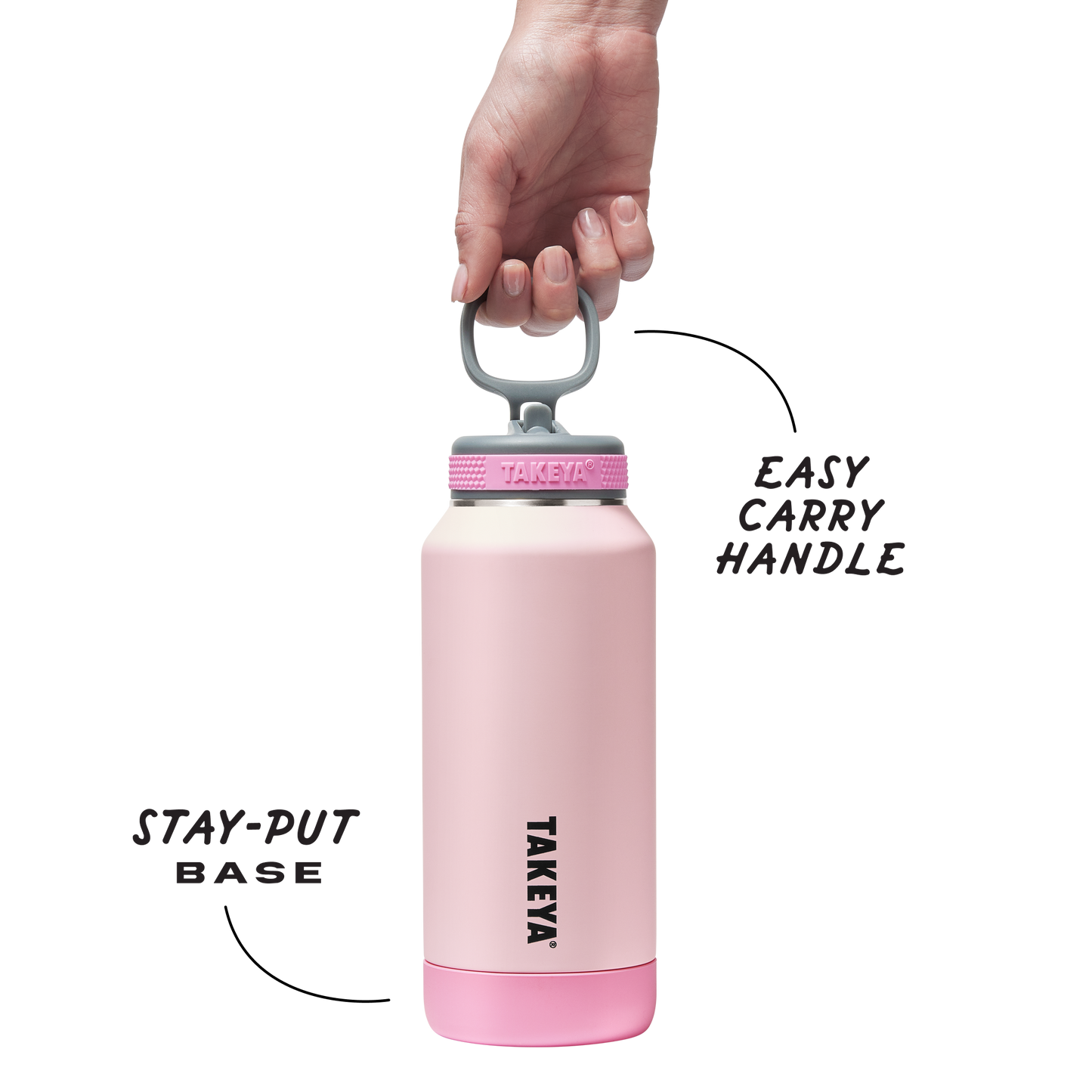 sport-soft-touch-water-bottle-with-straw-lid-y8 TKS_SP25_SoftTouch_StwBtl_PinkJelly_32oz_51378_v3_sRGB-Callout.png