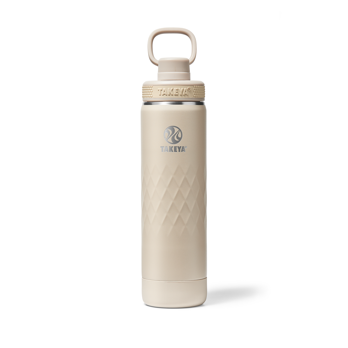 takeya-sport-water-bottle-p7 TKS_SP25_SptBtl_Almond_22oz_51320_v1_SHD.png