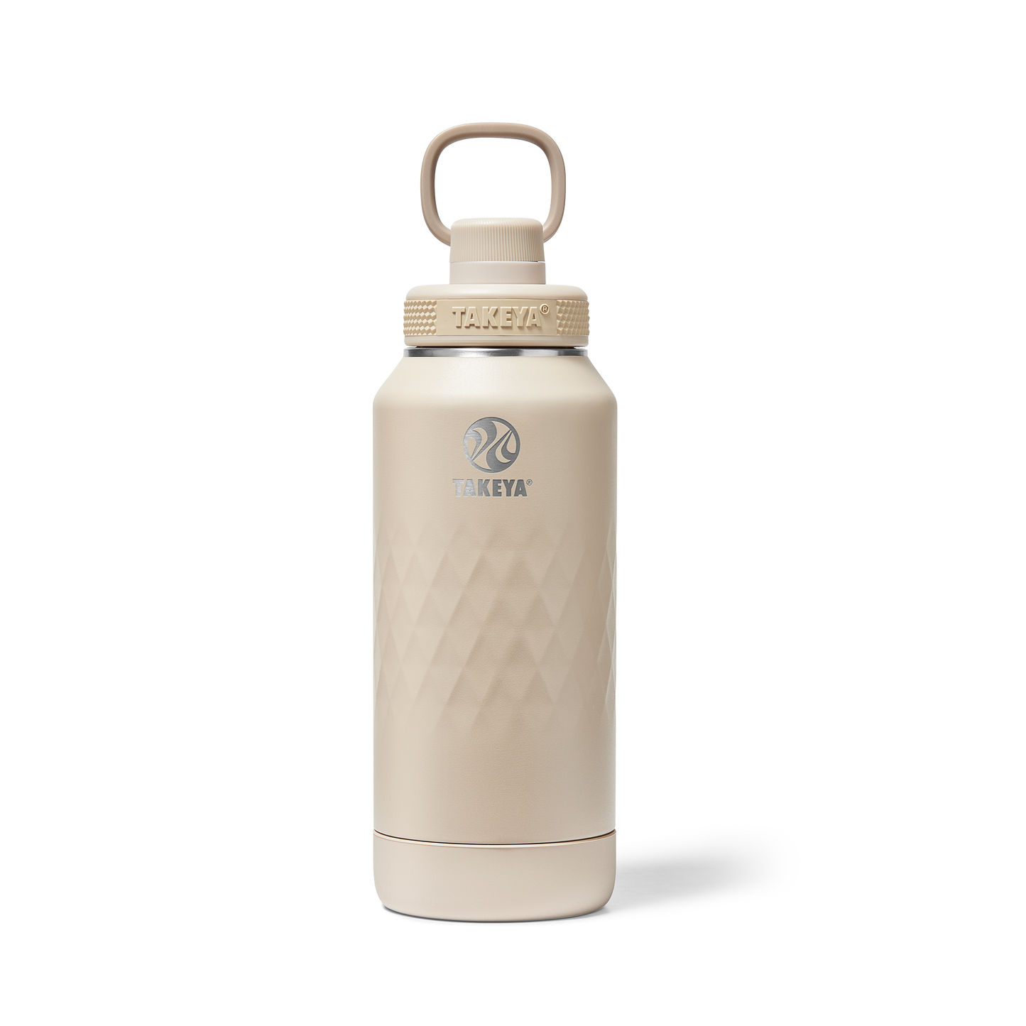 takeya-sport-water-bottle-p7 TKS_SP25_SptBtl_Almond_32oz_51336_v1_SHD.png