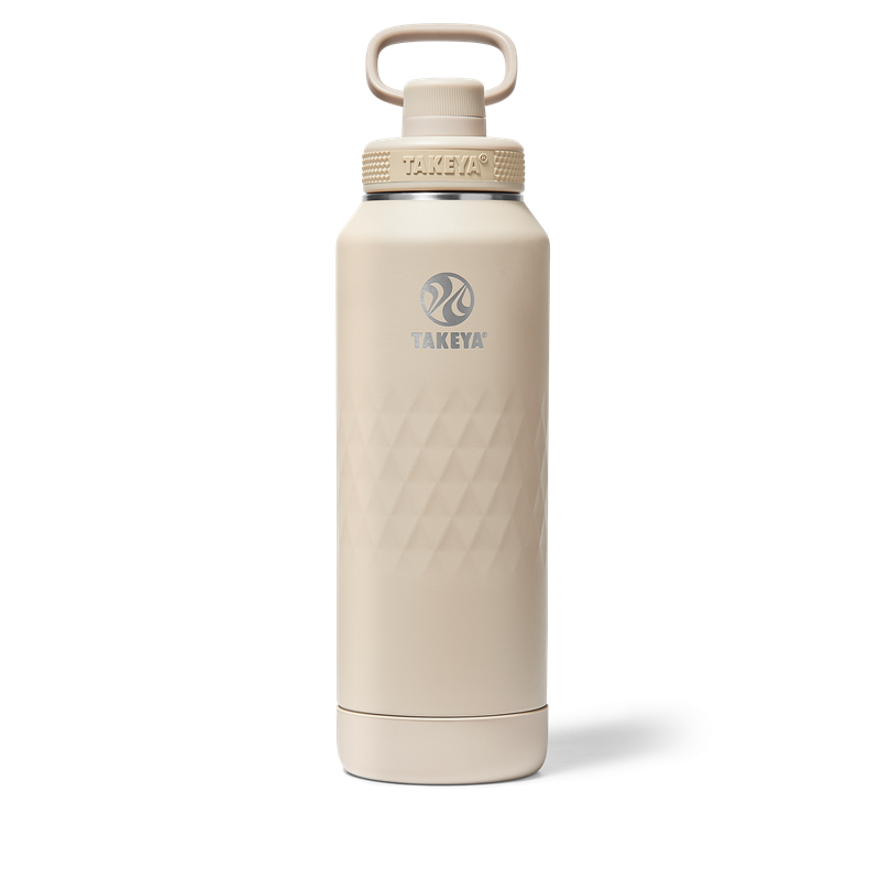 takeya-sport-water-bottle-p7 TKS_SP25_SptBtl_Almond_40oz_51352_v1_SHD-1.png