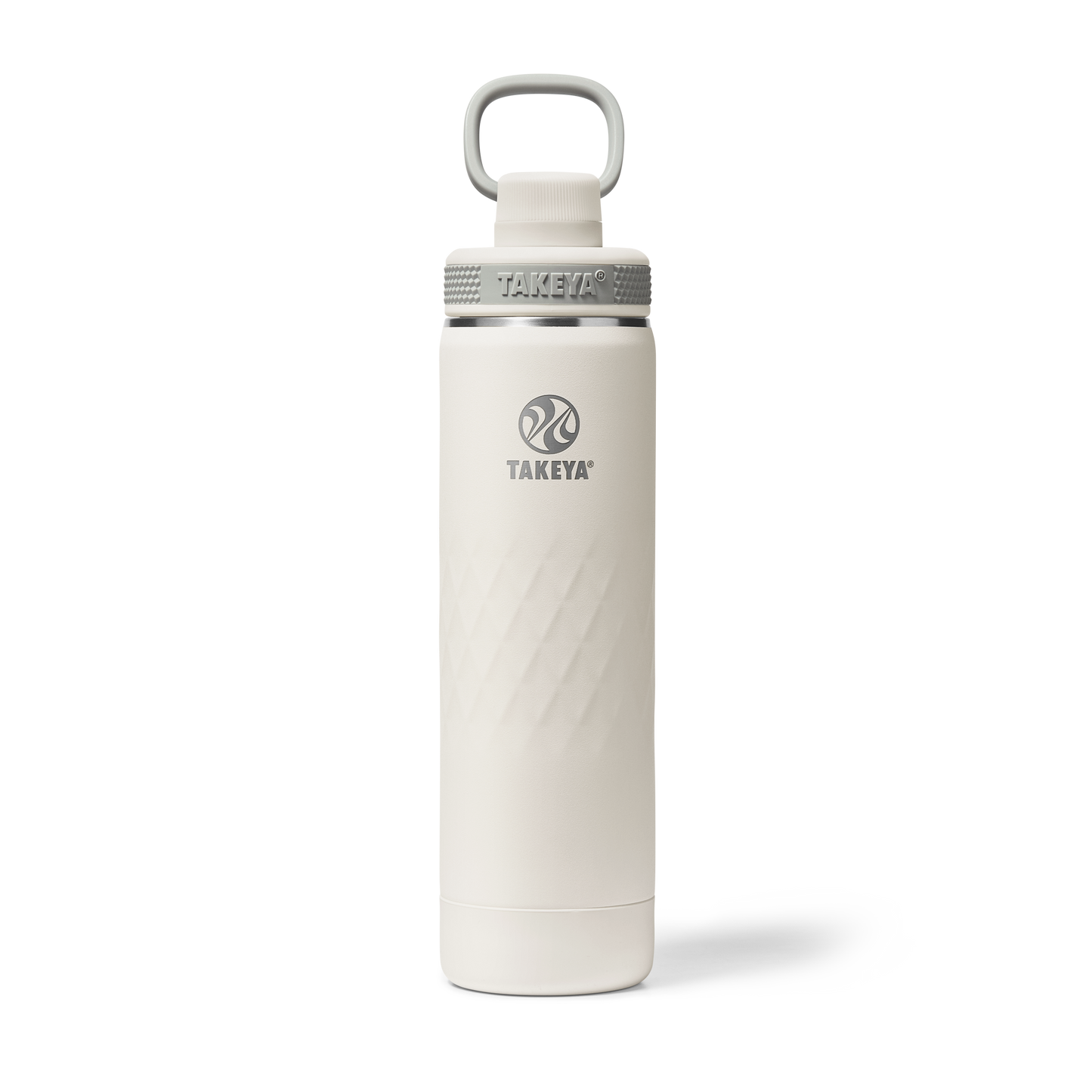 takeya-sport-water-bottle-p7 TKS_SP25_SptBtl_Alpine_22oz_51322_v1_sRGB_SHD.png