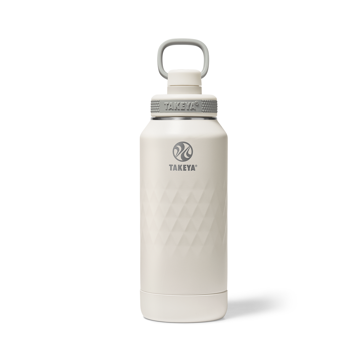 takeya-sport-water-bottle-p7 TKS_SP25_SptBtl_Alpine_32oz_51338_v1_SHD.png